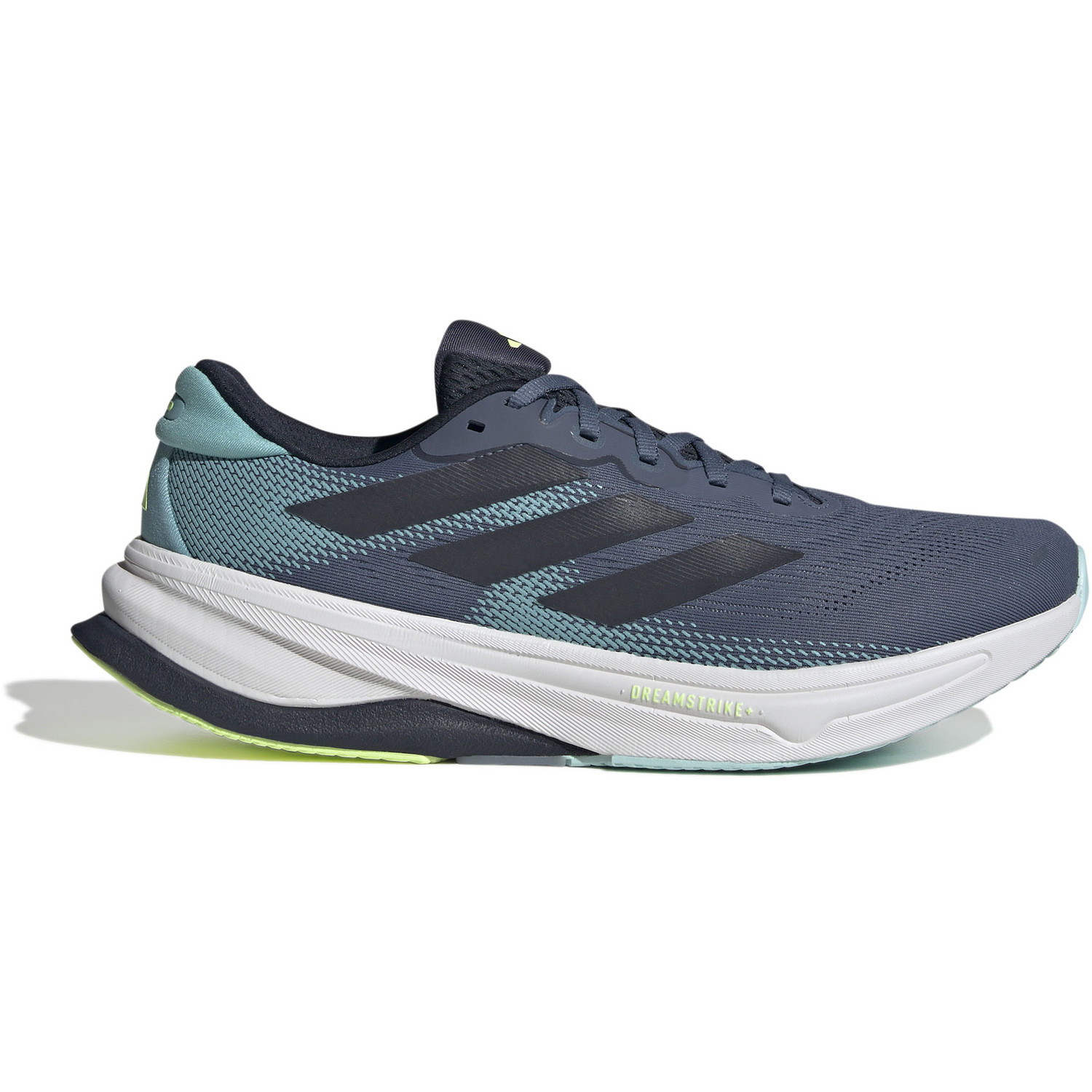 adidas Supernova Solution Herren