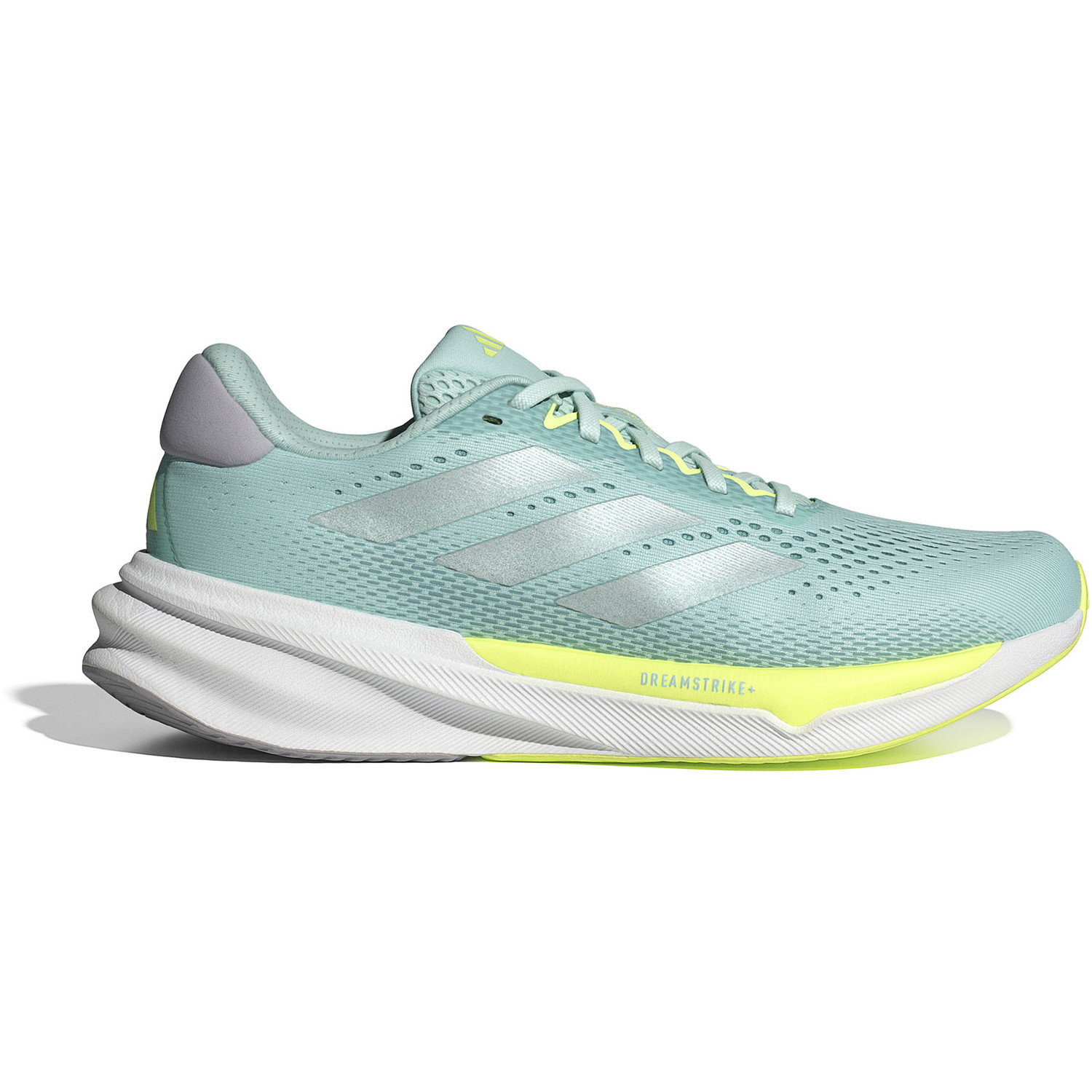 adidas Supernova Stride Women - PassaSports.com adidas Supernova Stride Women - PassaSports.com