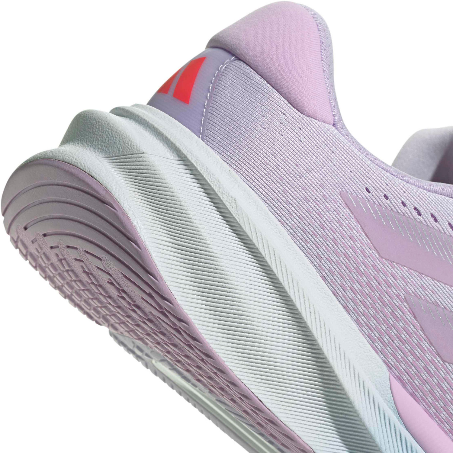 adidas Supernova Stride Women - PassaSports.com
