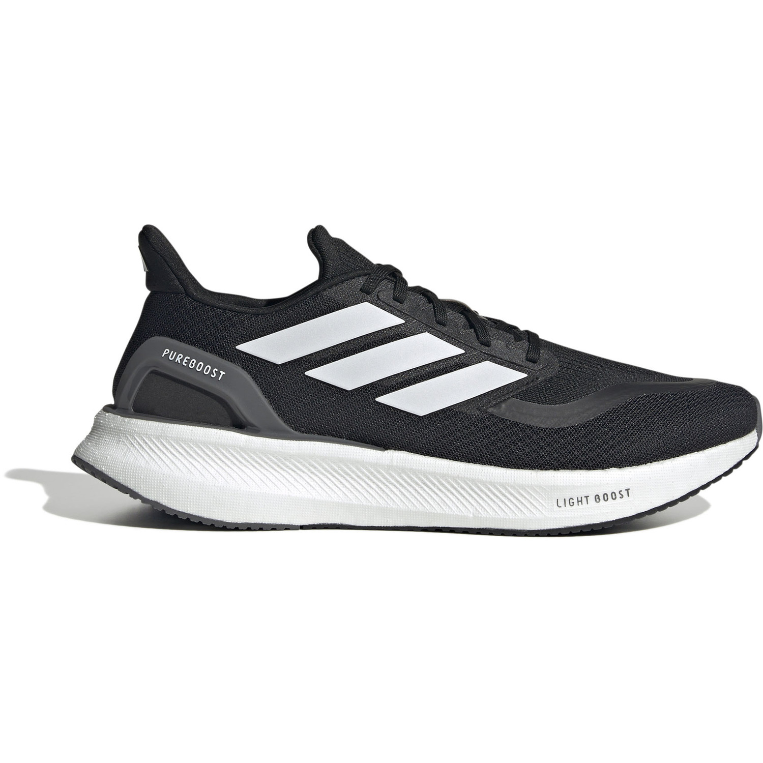 adidas Pureboost 5 Men - PassaSports.com adidas Pureboost 5 Men - PassaSports.com