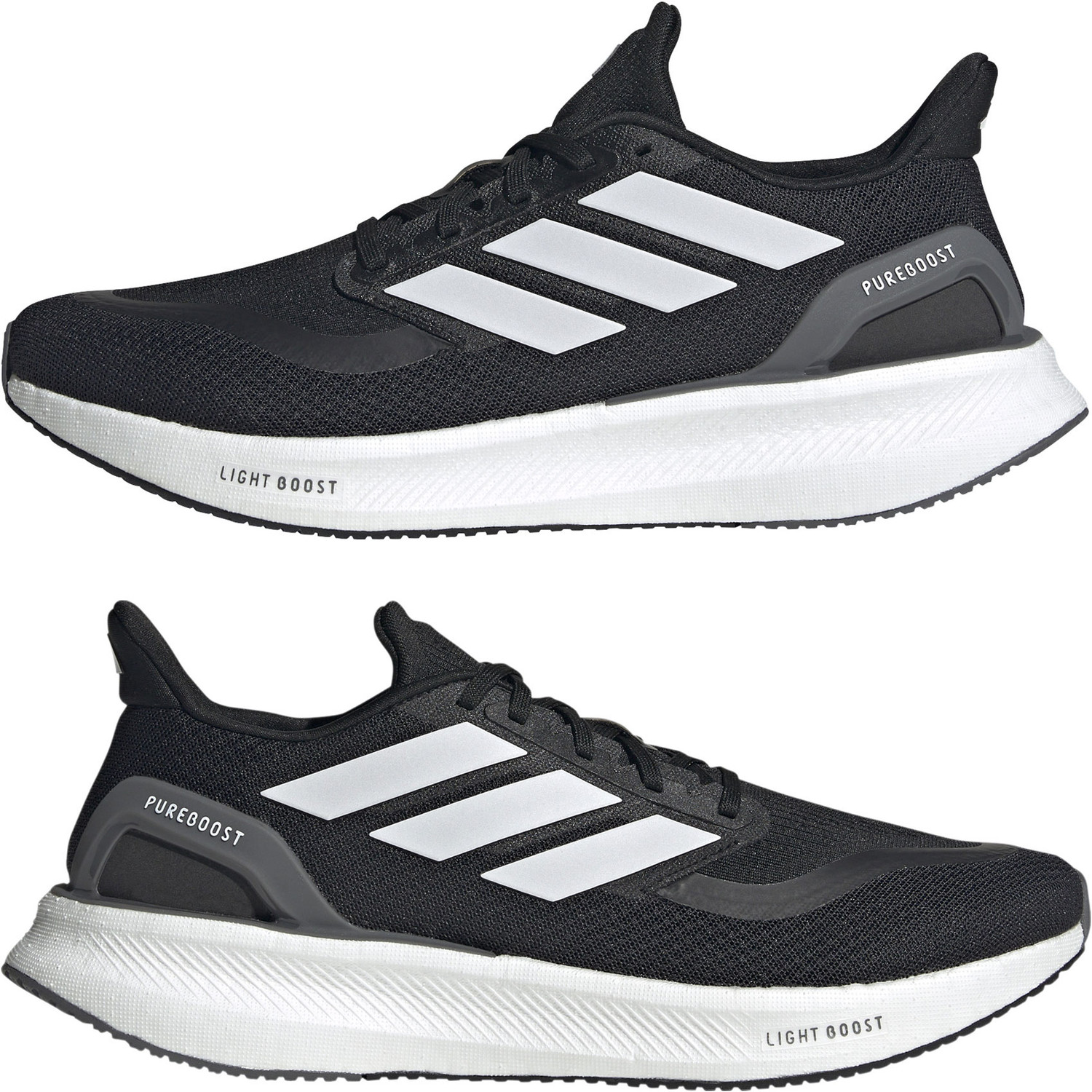 adidas gazelle silver green womens adidas Adizero Evo SL Woven Shoes - Men's - Cloud White / Cloud White / Cloud White