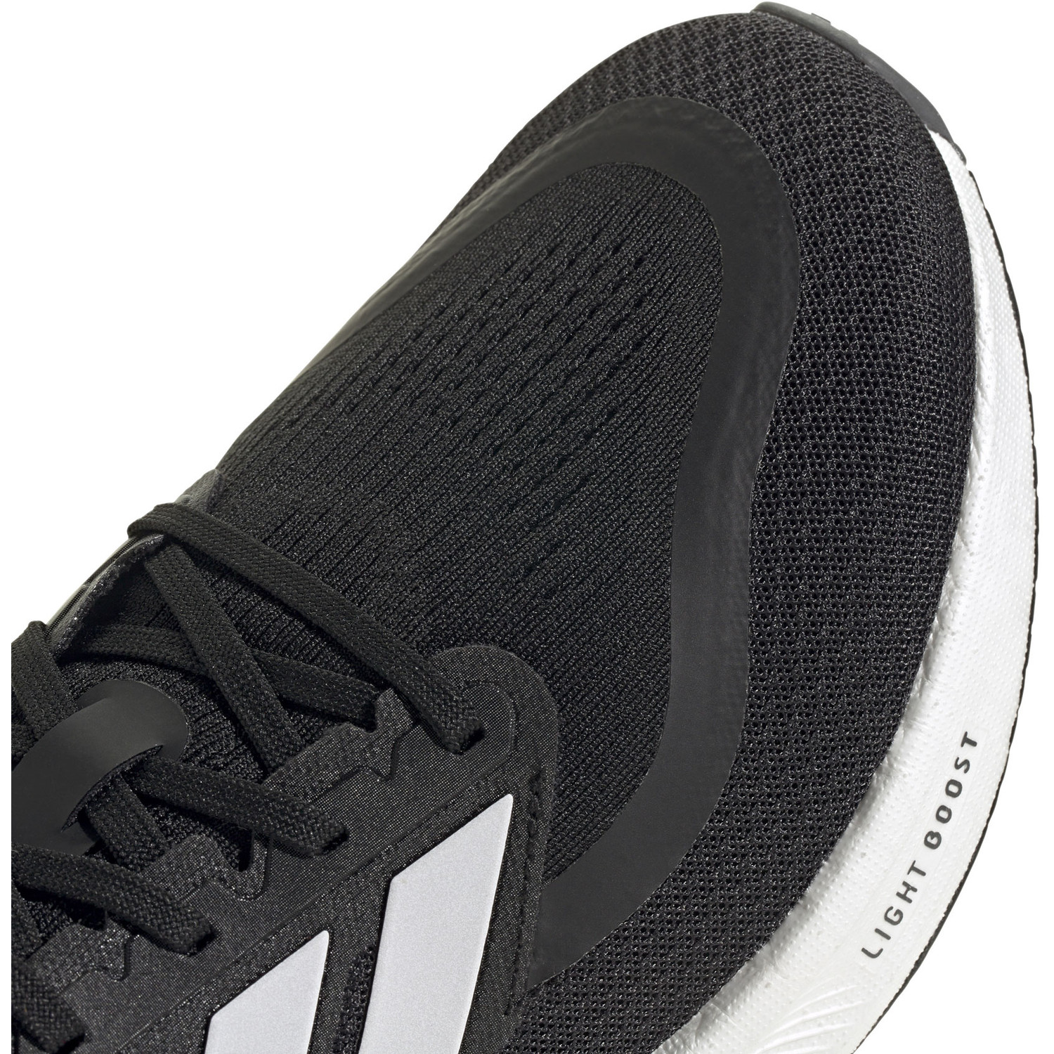 adidas gazelle silver green womens Adidas Women's EQ21 Run Shoes main image 1