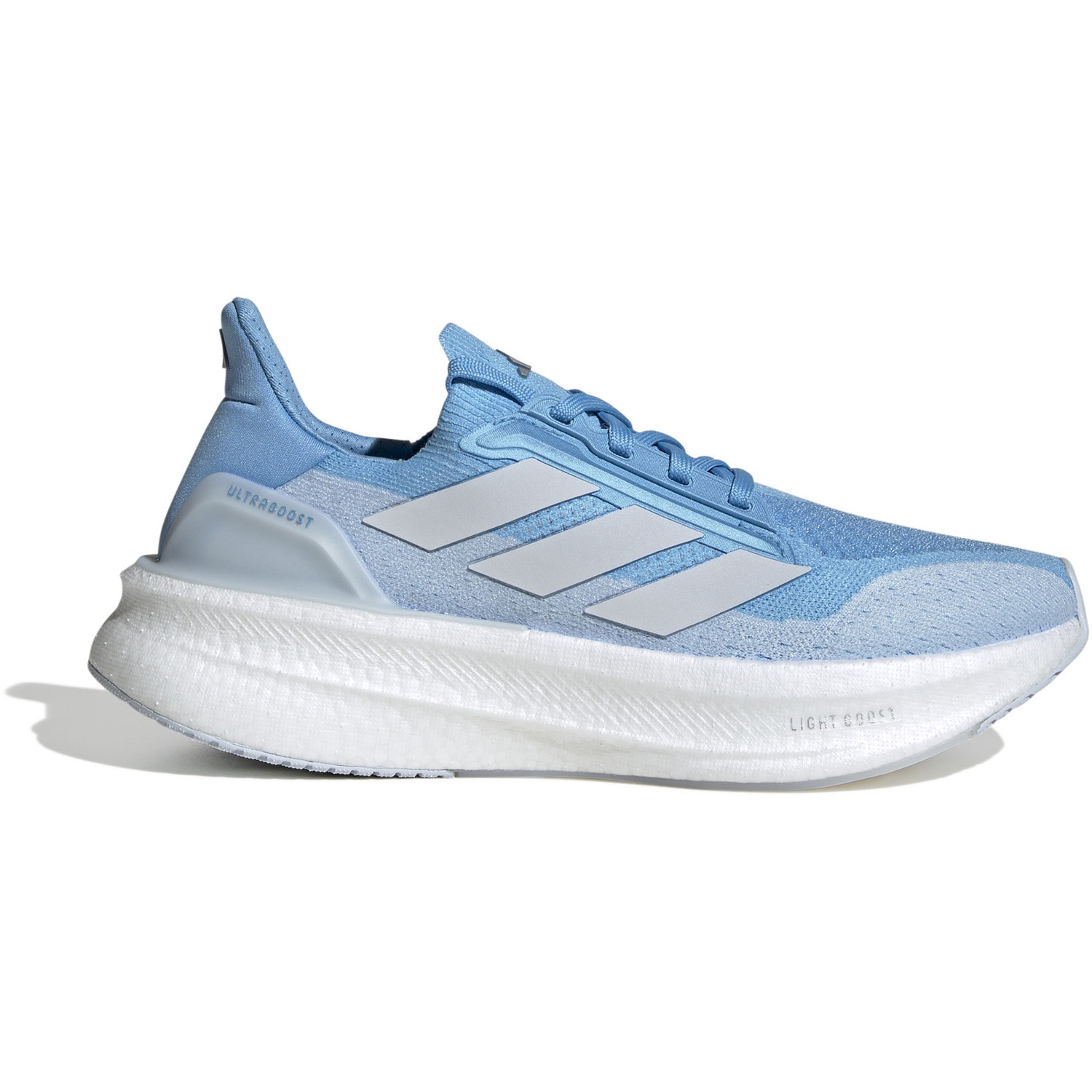 adidas Ultraboost 5x Women - PassaSports.com