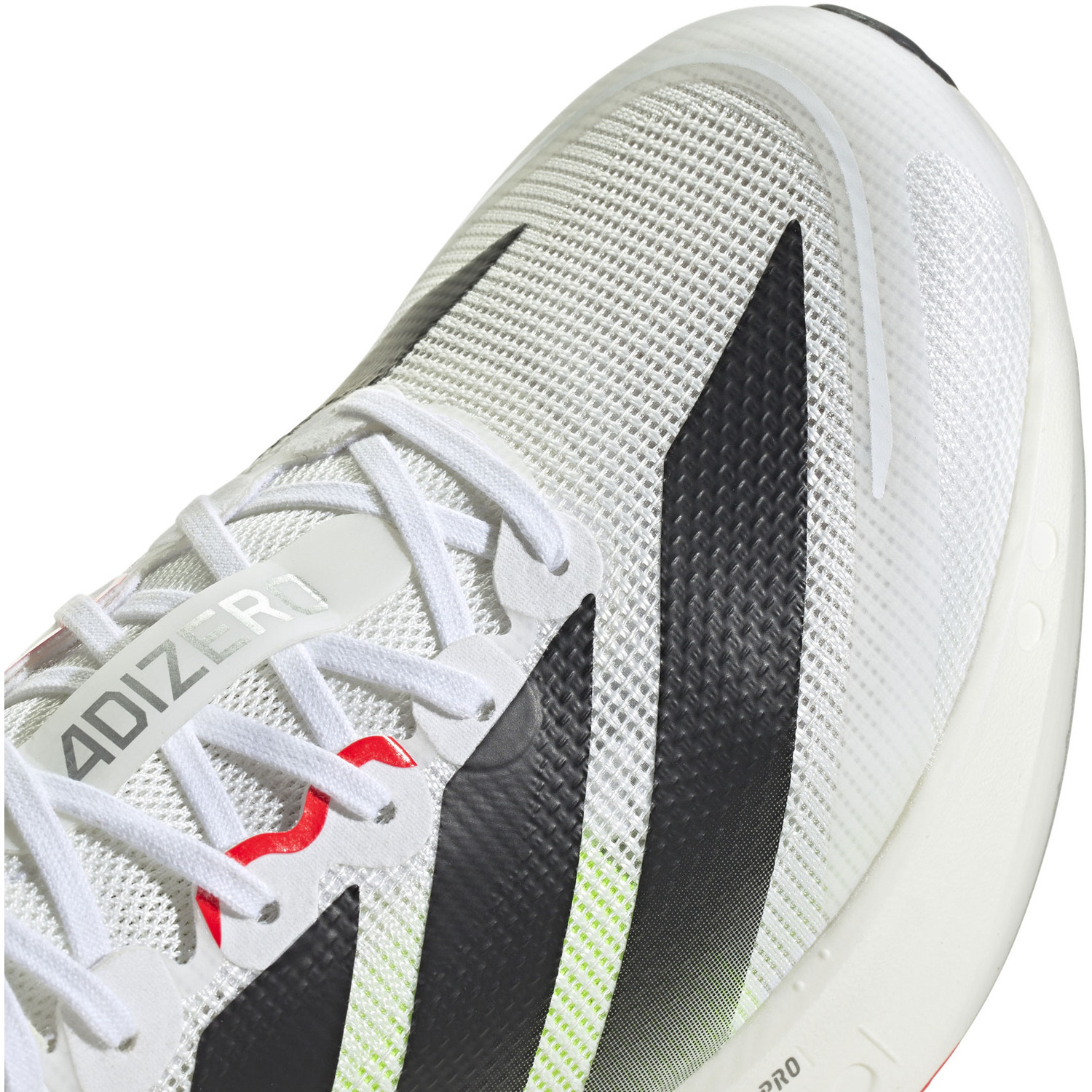 サッカーボール adizero Boston3 adidas Adizero Boston 13 Men - PassaSports.com