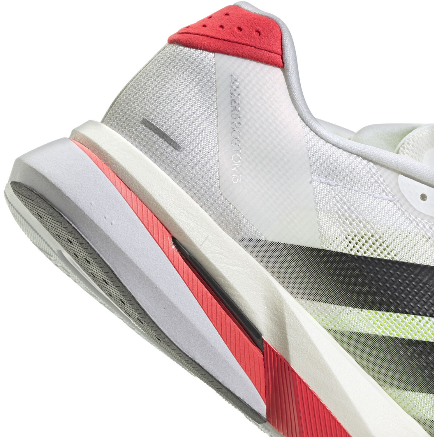 adidas Adizero Boston 13 Herren - RunningDirect.de
