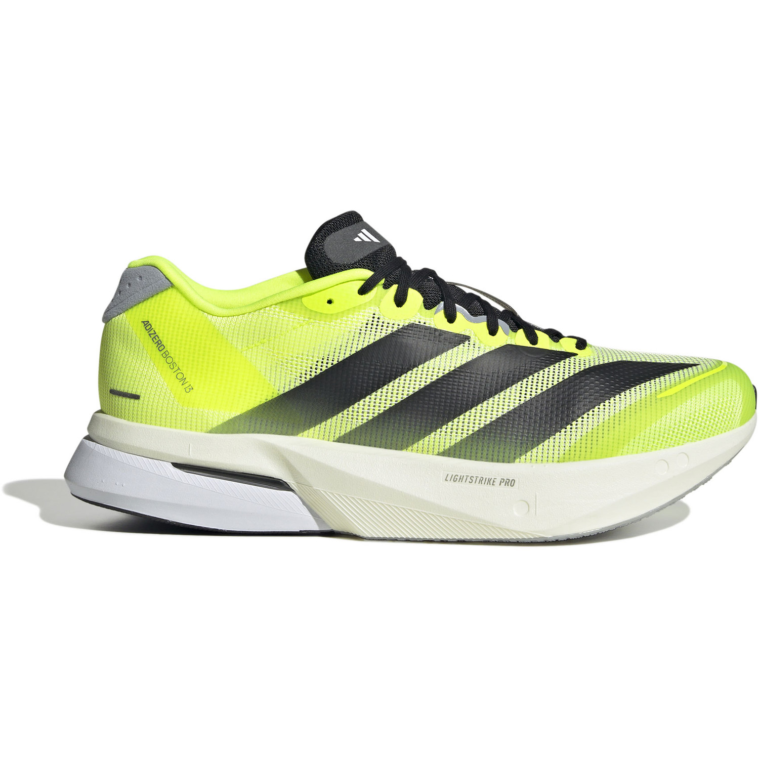 adidas Adizero Boston 13 Heren - Runningdirect.nl