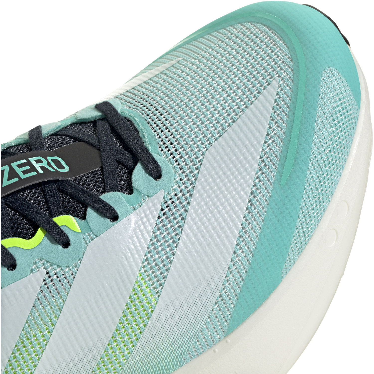 サッカーボール adizero Boston3 Adidas Adizero Boston 13 Men's Shoes – Heartbreak Hill