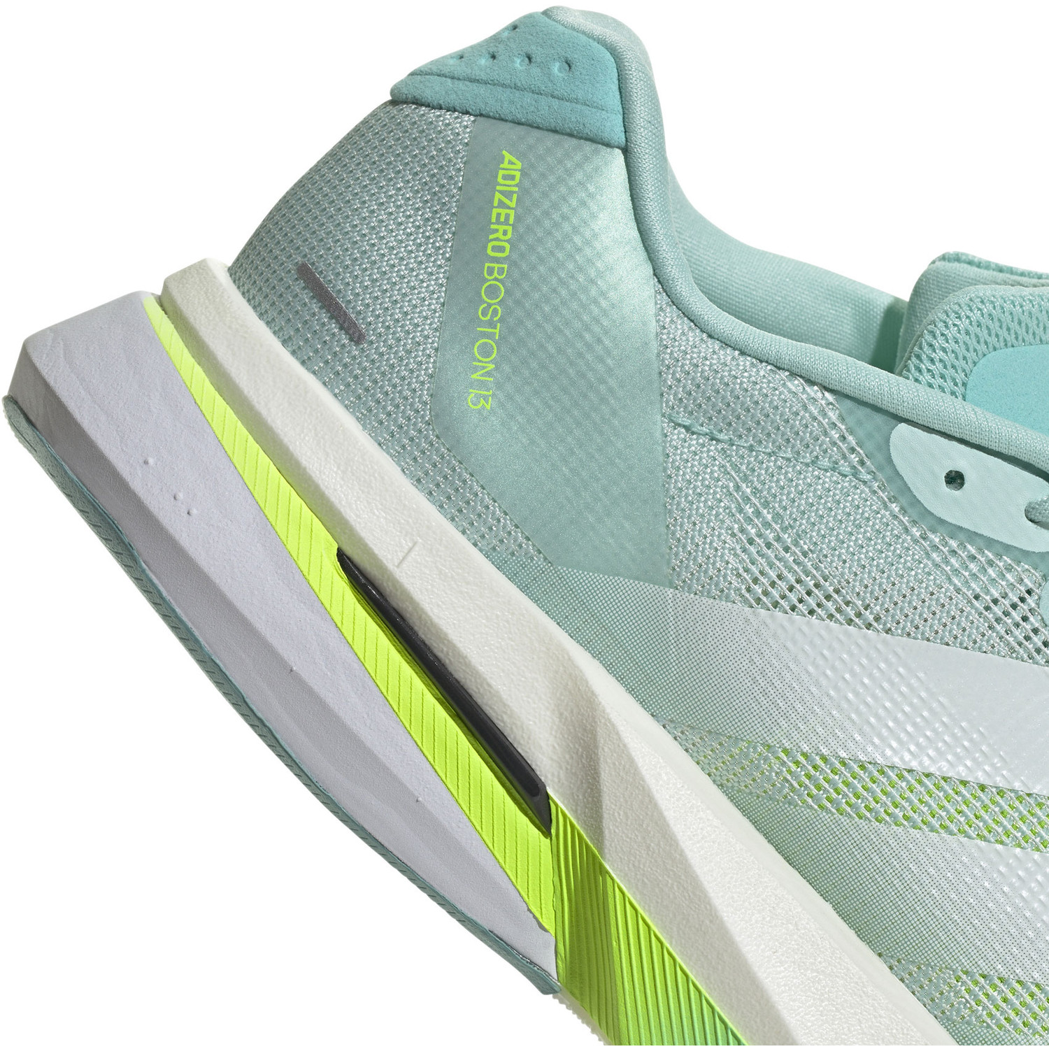 【ADIDAS】ADIZERO BOSTON 13 W ★JS4957★アクア レディース adidas Adizero Boston 13 Women - PassaSports.com