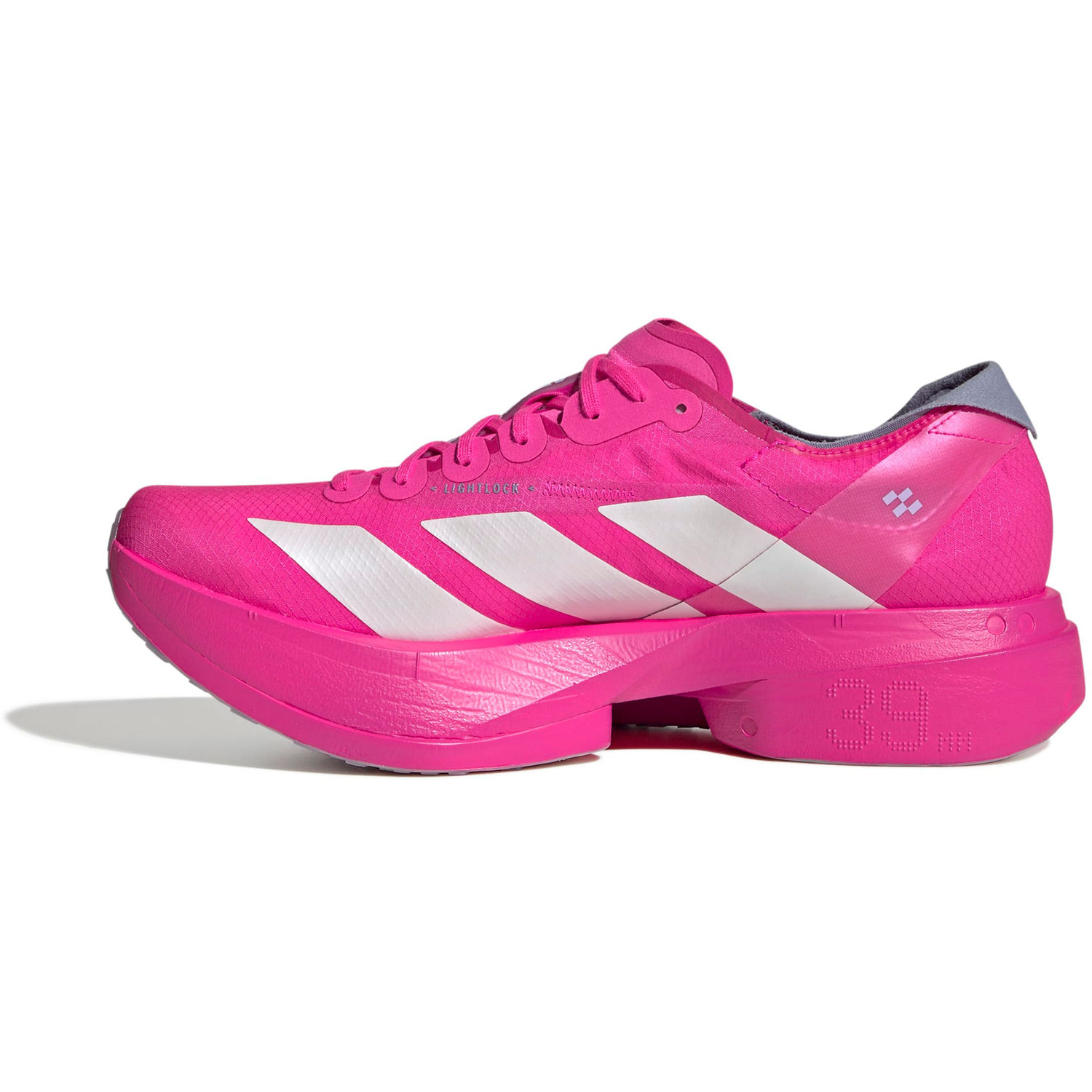 adidas Adizero Adios Pro 4 Men - PassaSports.com