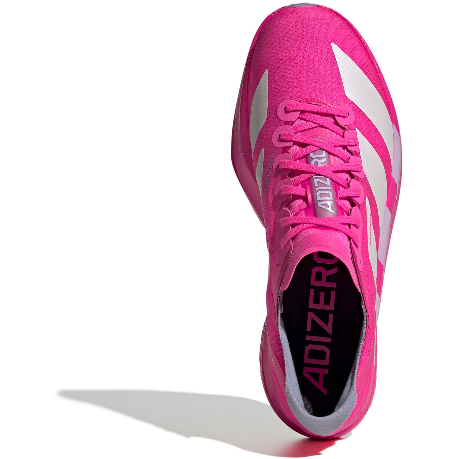 adidas Adizero Adios Pro 4 Men - PassaSports.com