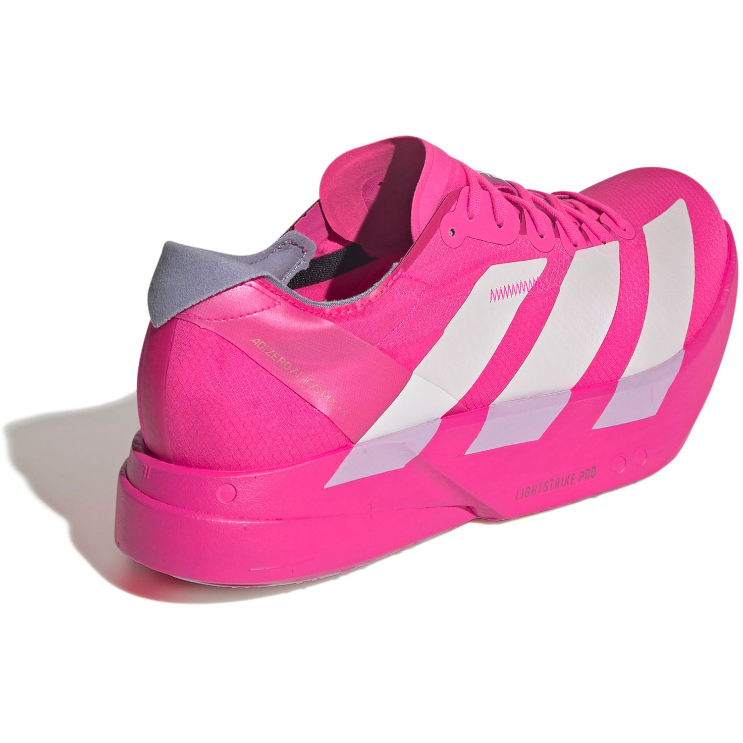 adidas Adizero Adios Pro 4 Men - PassaSports.com