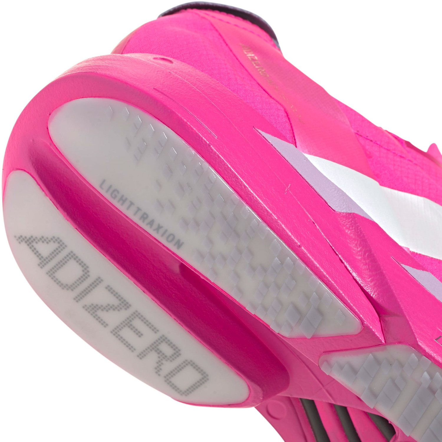 adidas Adizero Adios Pro 4 Men - PassaSports.com