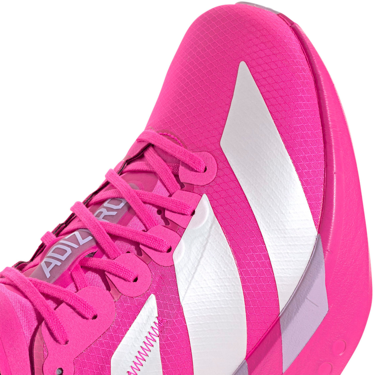 adidas Adizero Adios Pro 4 Men - PassaSports.com