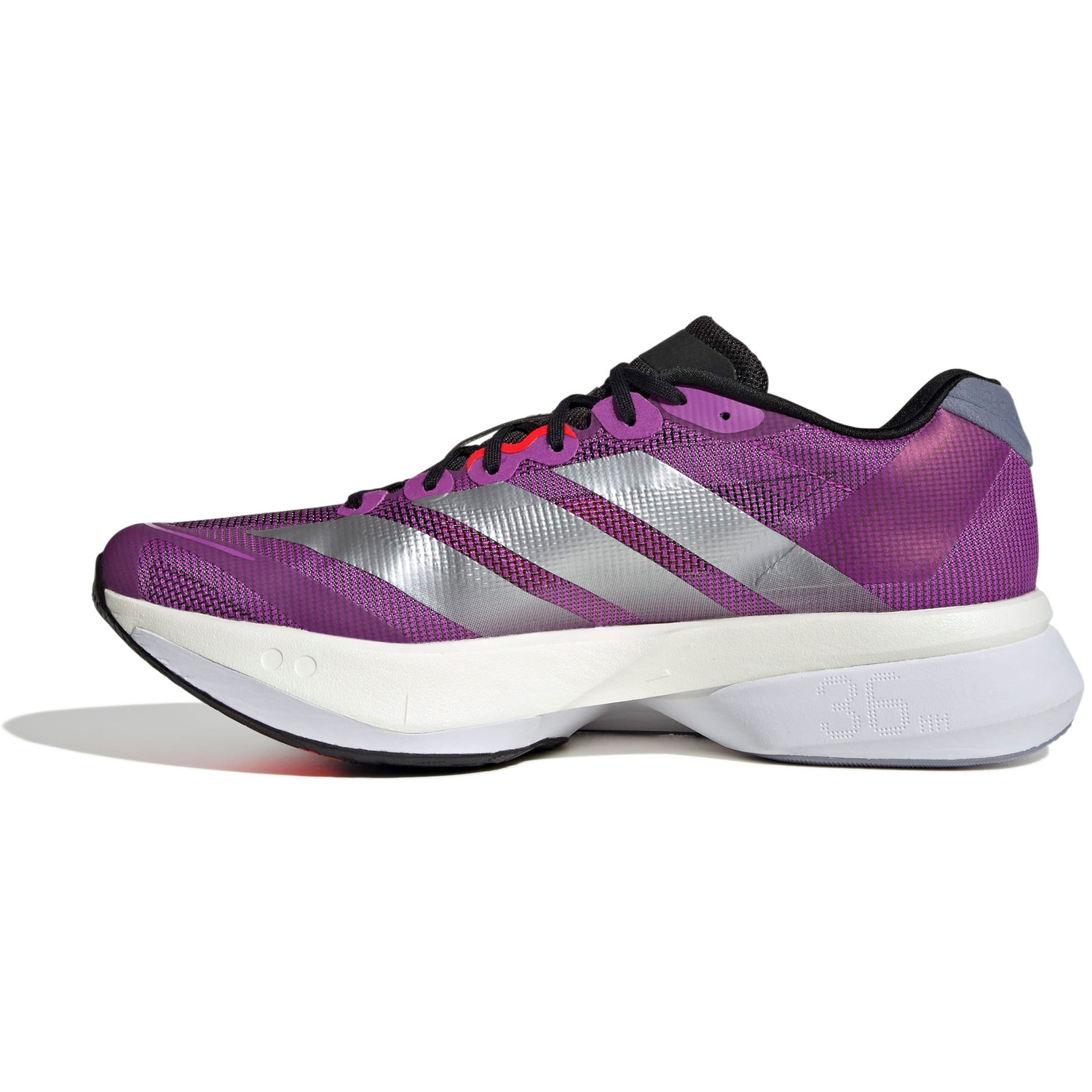 adidas Adizero Boston 13 Men - PassaSports.com