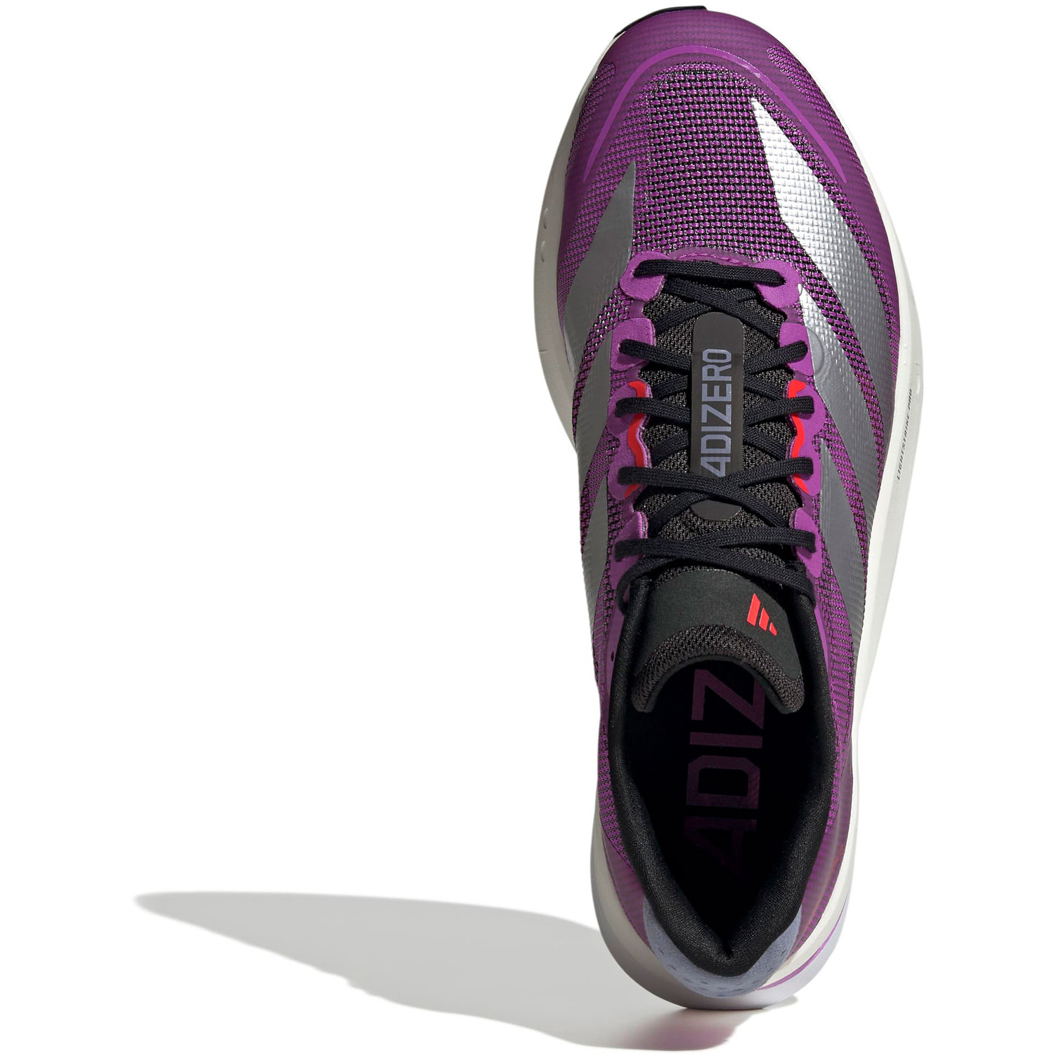 adidas Adizero Boston 13 Men - PassaSports.com