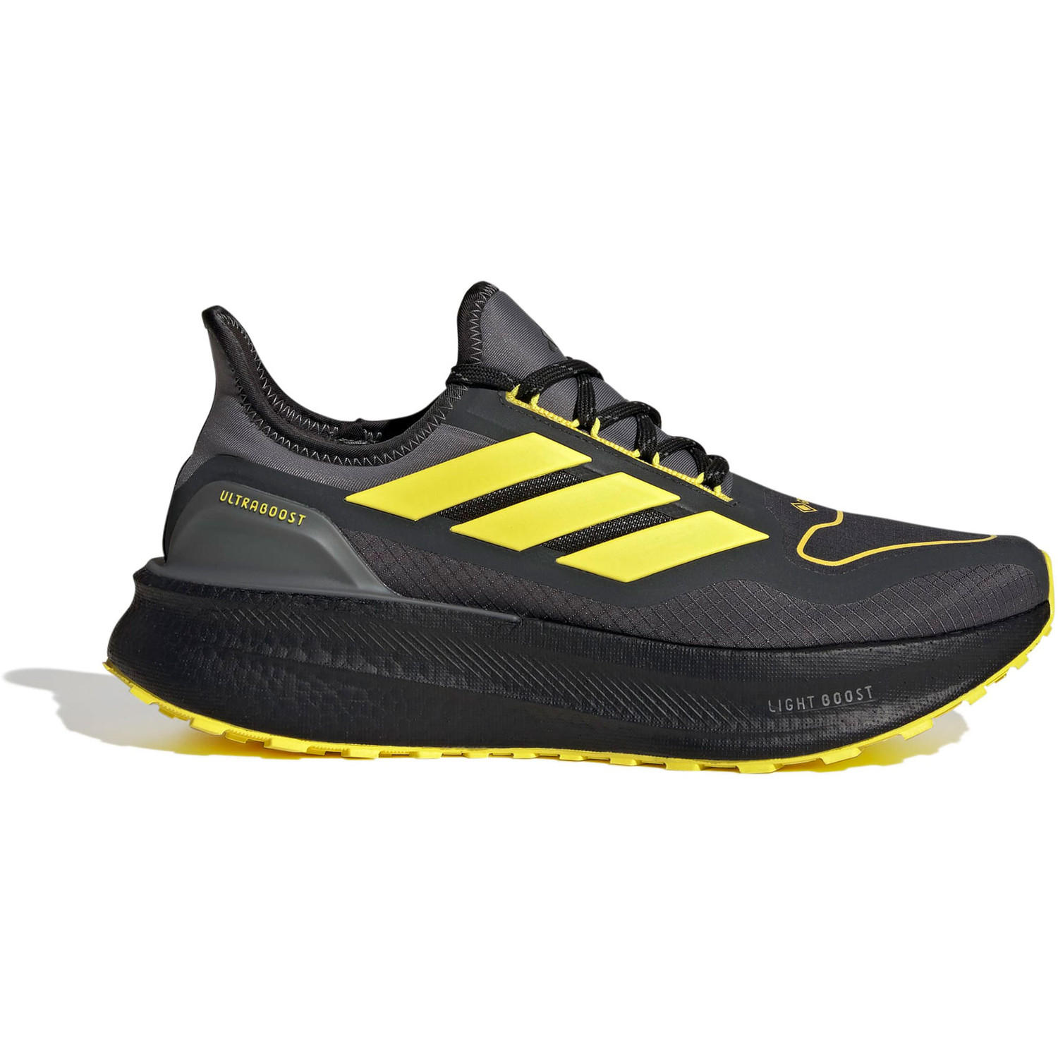 adidas Ultraboost 5x GTX Men - PassaSports.com