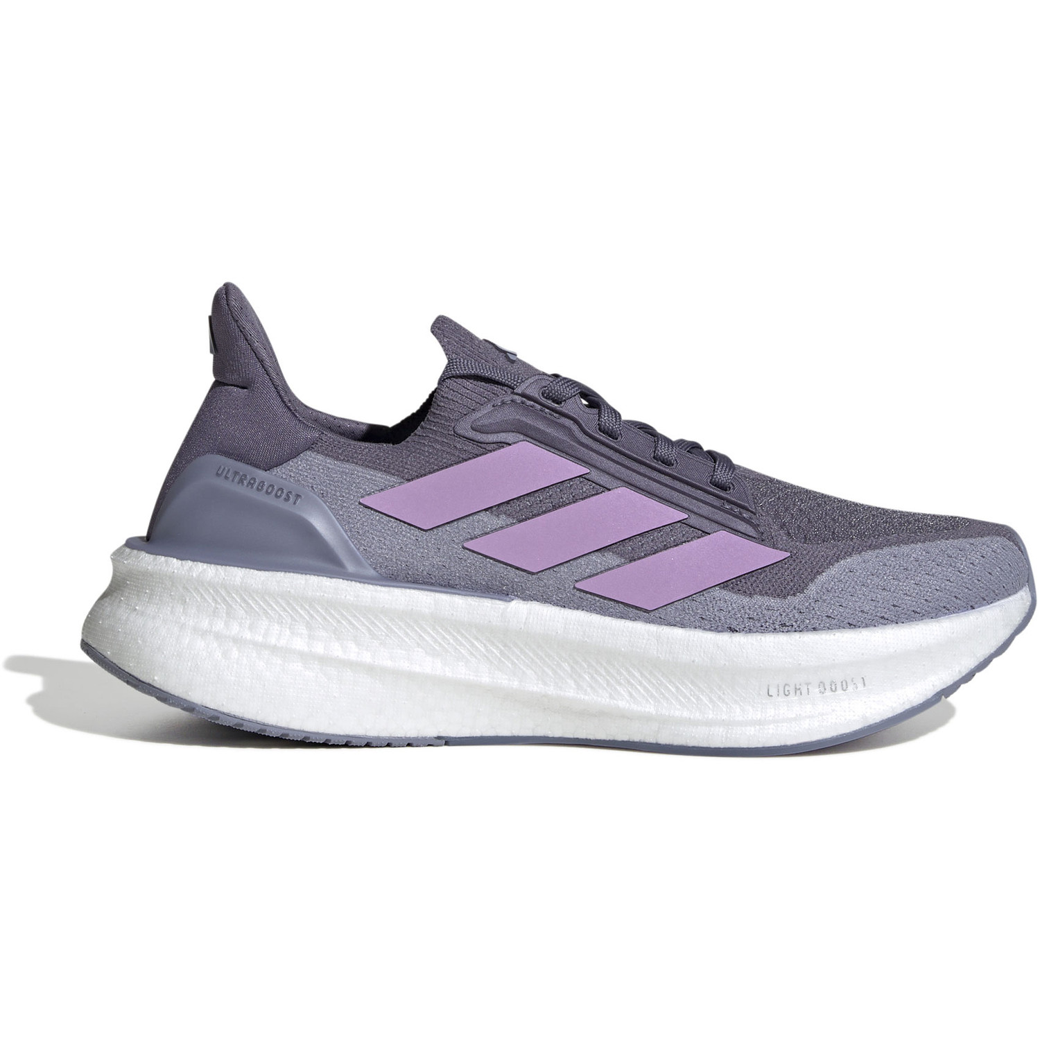 adidas gazelle silver green womens adidas ULTRA BOOST 1.0 ATR W main image 1