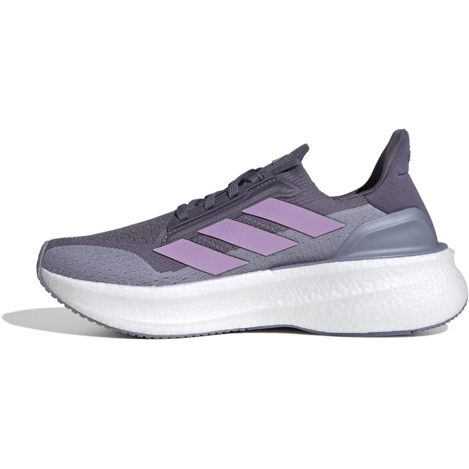 adidas gazelle silver green womens adidas Womens Ultraboost 21 Running Shoes - Grey
