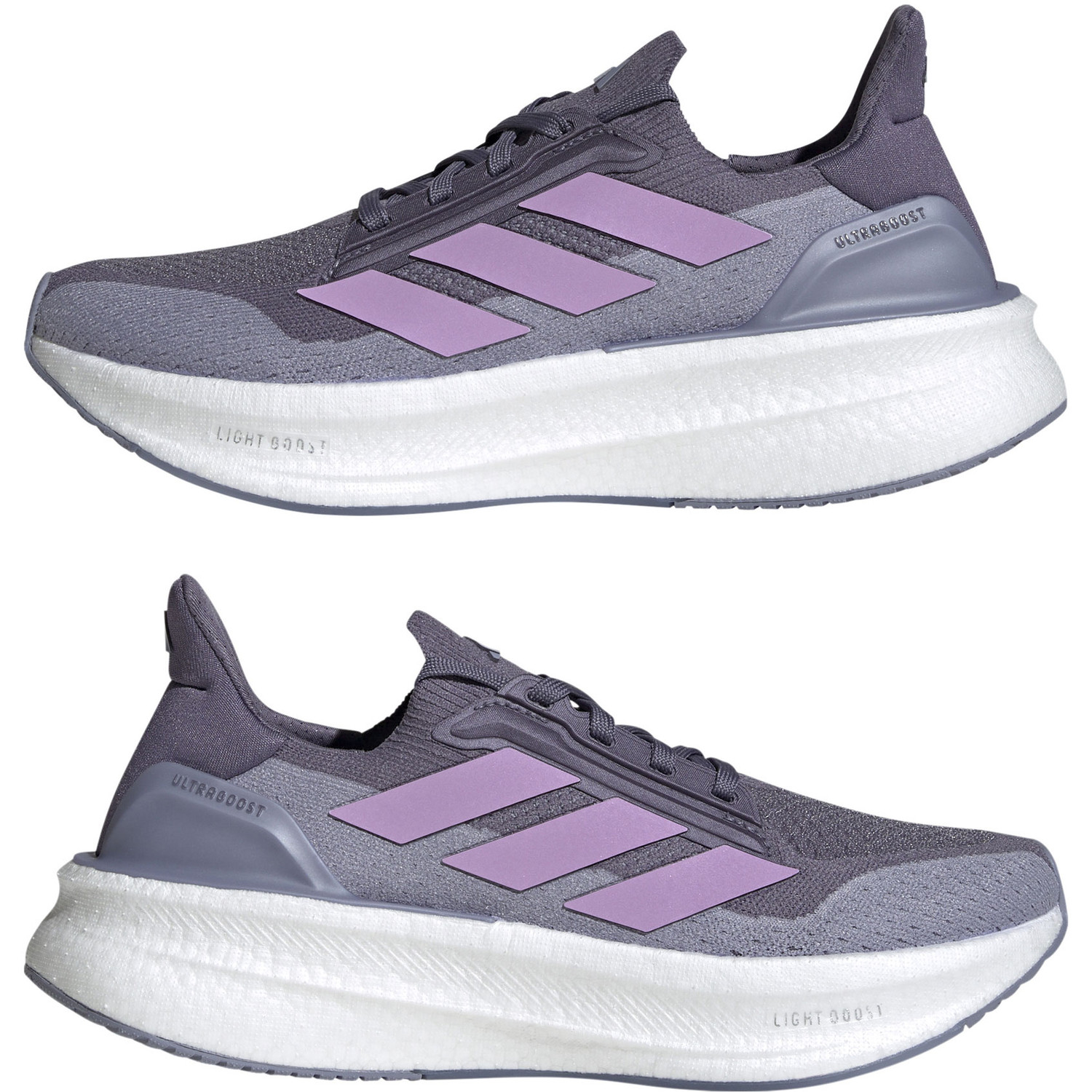 adidas Ultraboost 5x Women - PassaSports.com