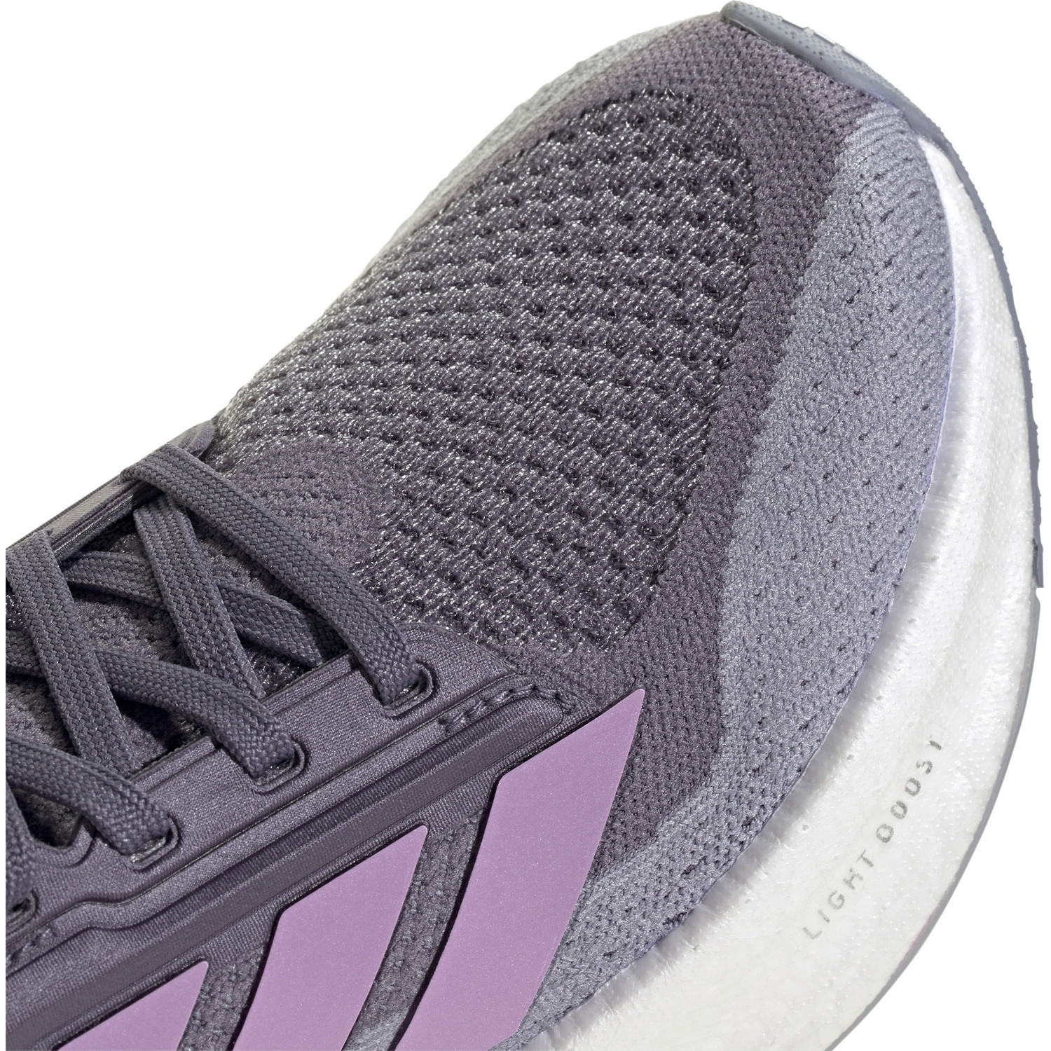 adidas Ultraboost 5x Women - PassaSports.com