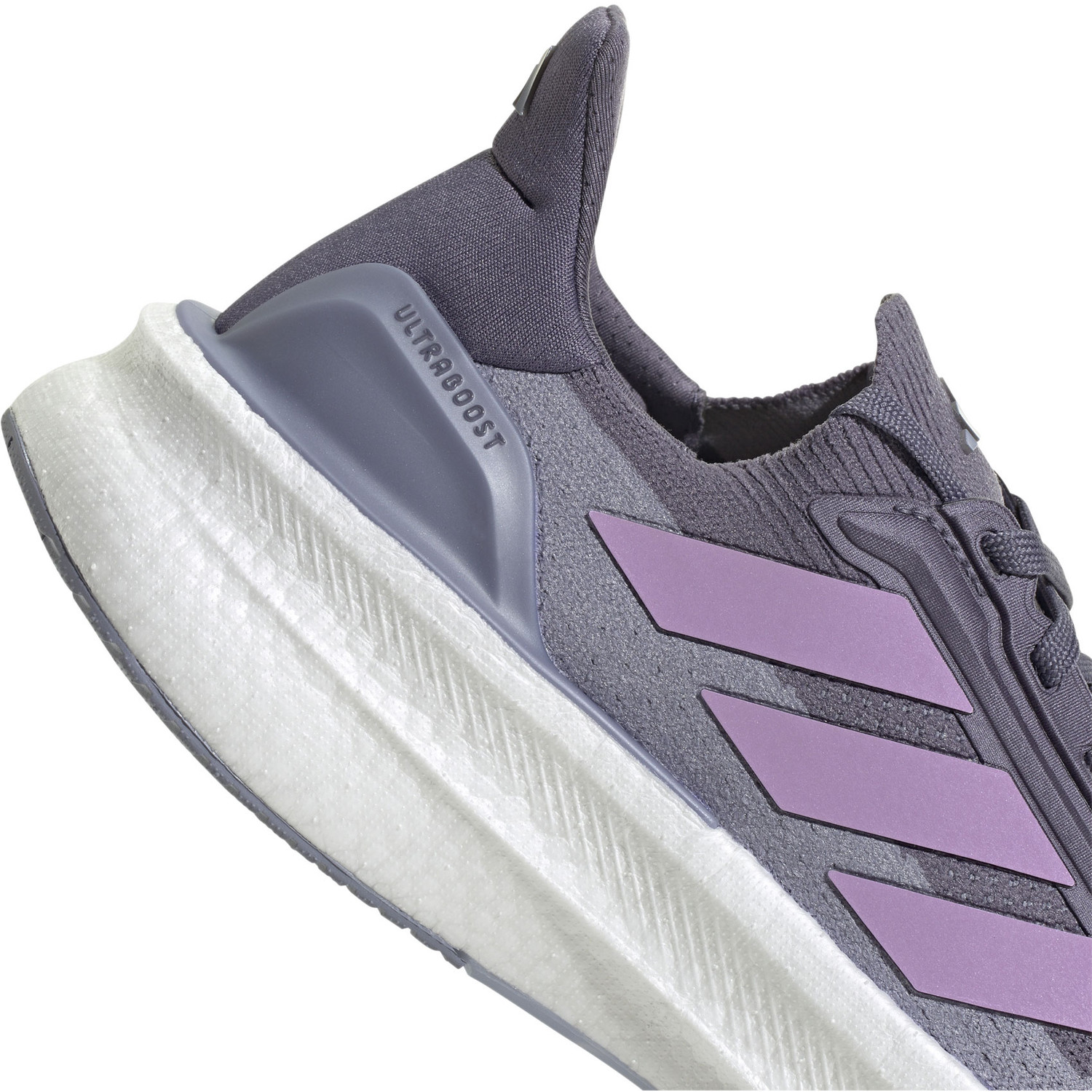 adidas gazelle silver green womens adidas ULTRA BOOST 1.0 ATR W main image 0