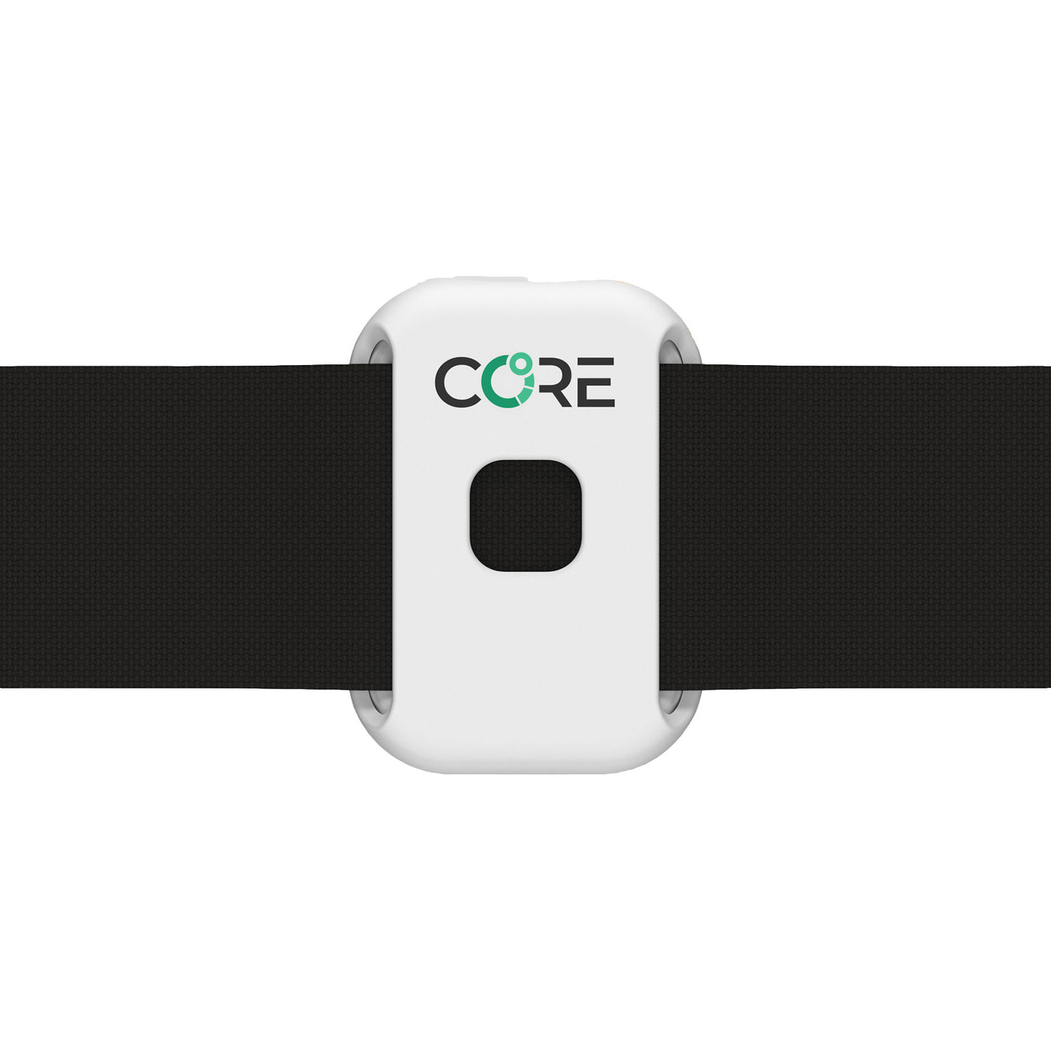 CORE Body Temp v2 - PassaSports.com