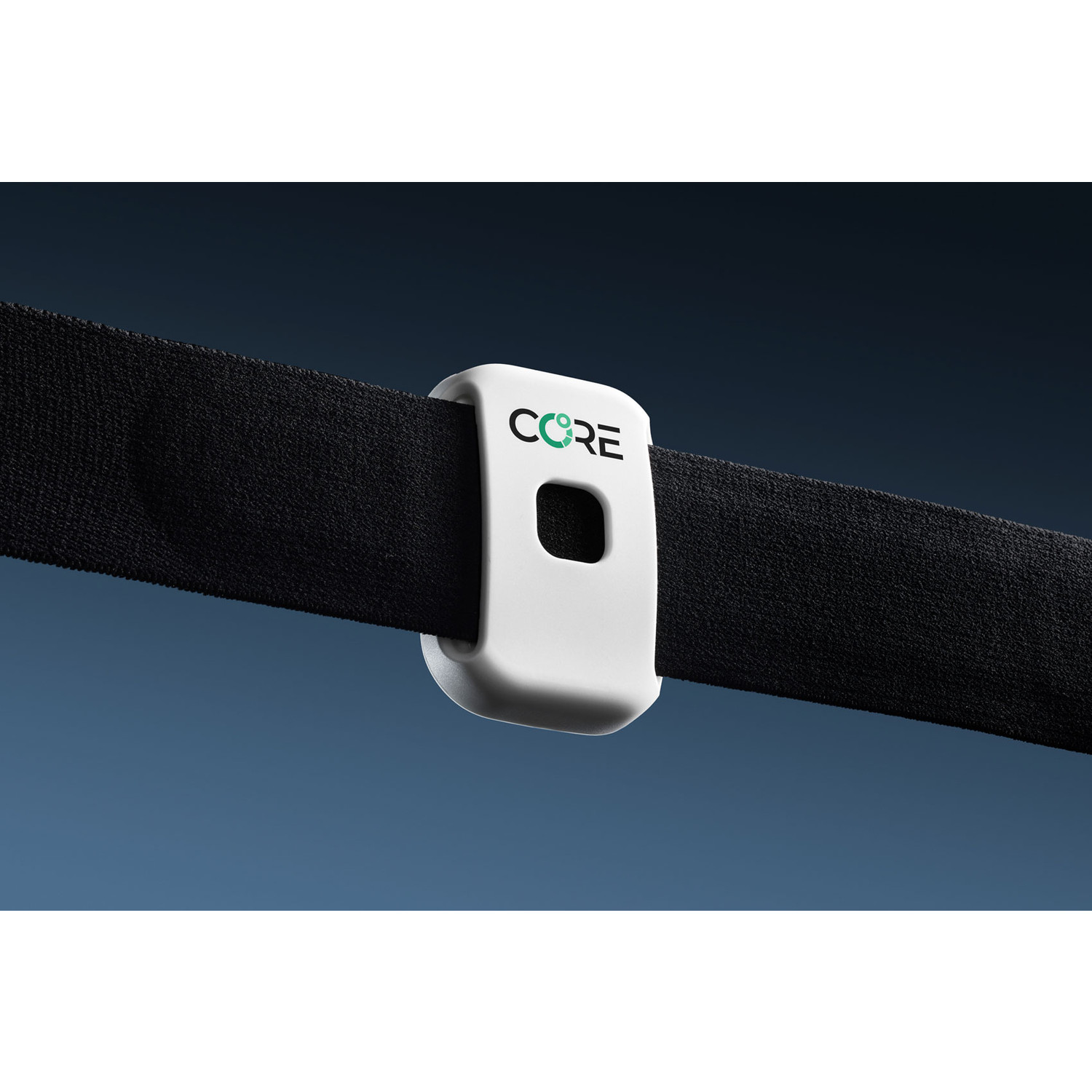 CORE Body Temp v2 - PassaSports.com