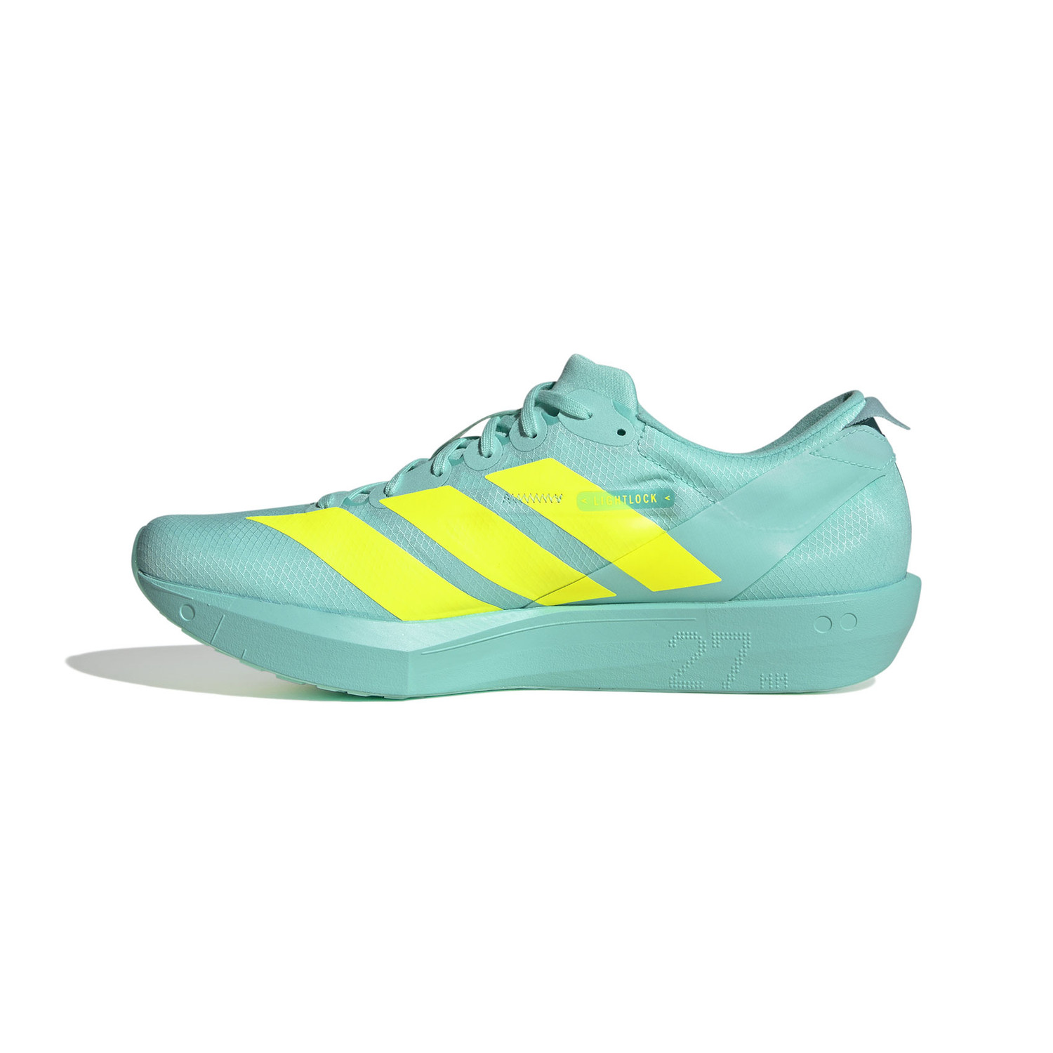 adidas Adizero Adios 9 Men - PassaSports.com