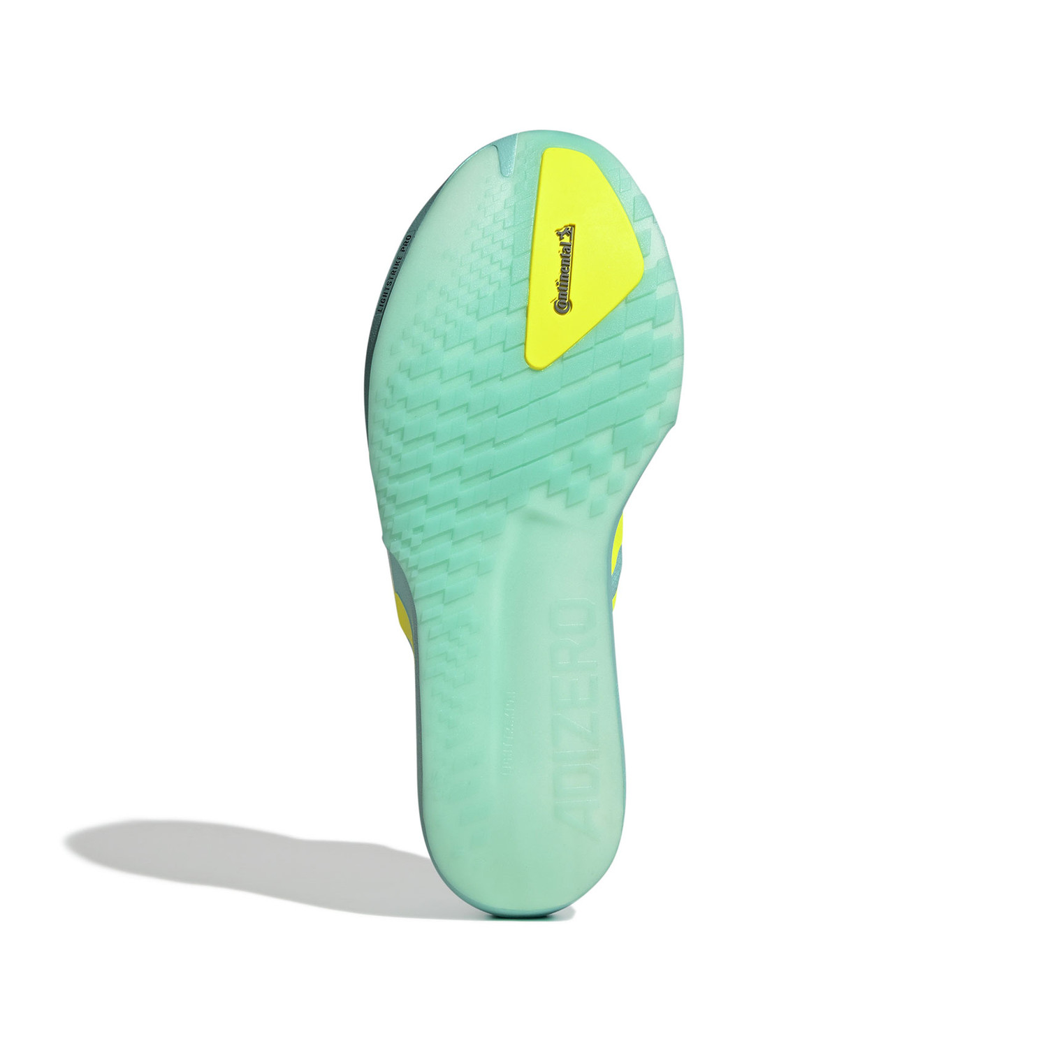 adidas Adizero Adios 9 Men - PassaSports.com