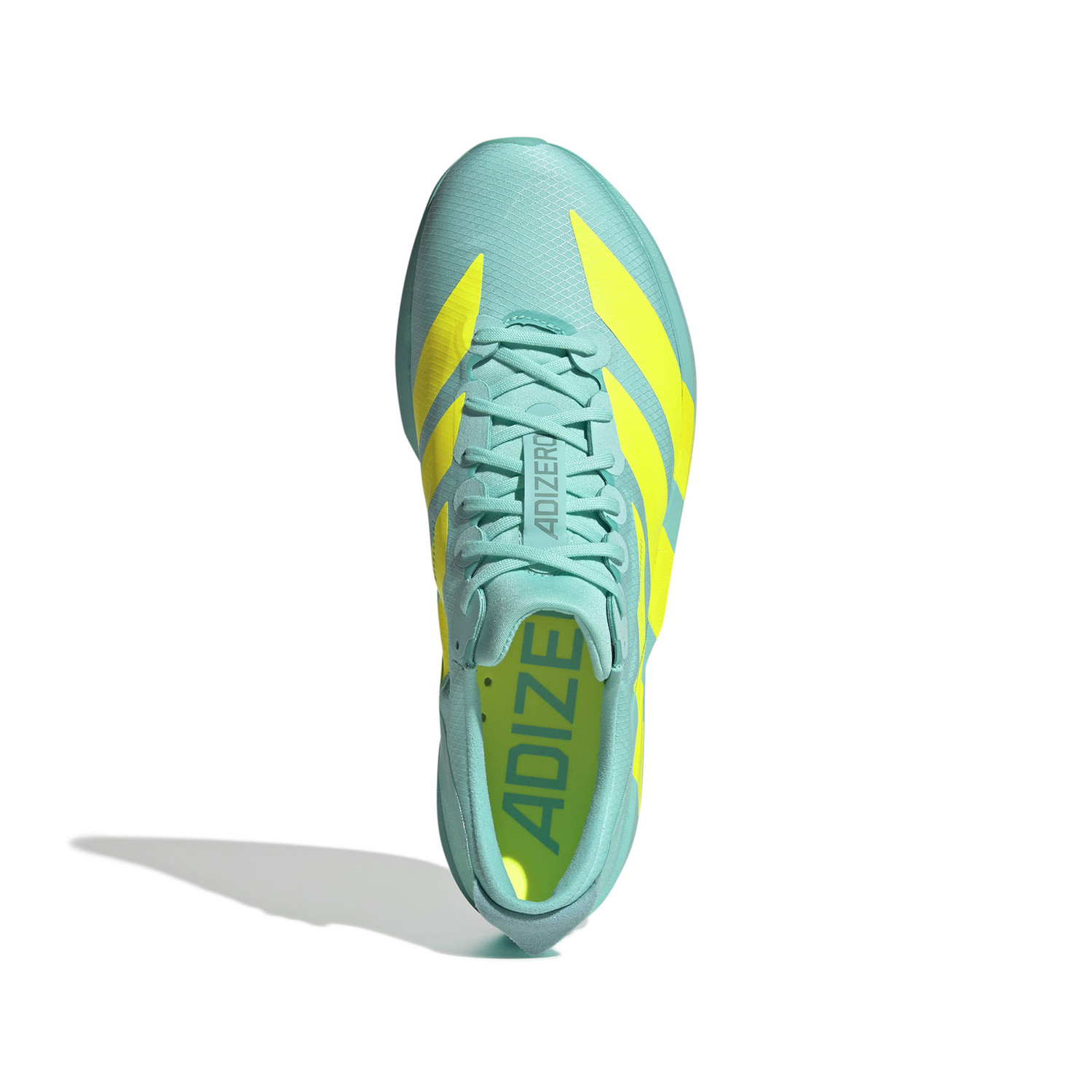 adidas Adizero Adios 9 Men - PassaSports.com