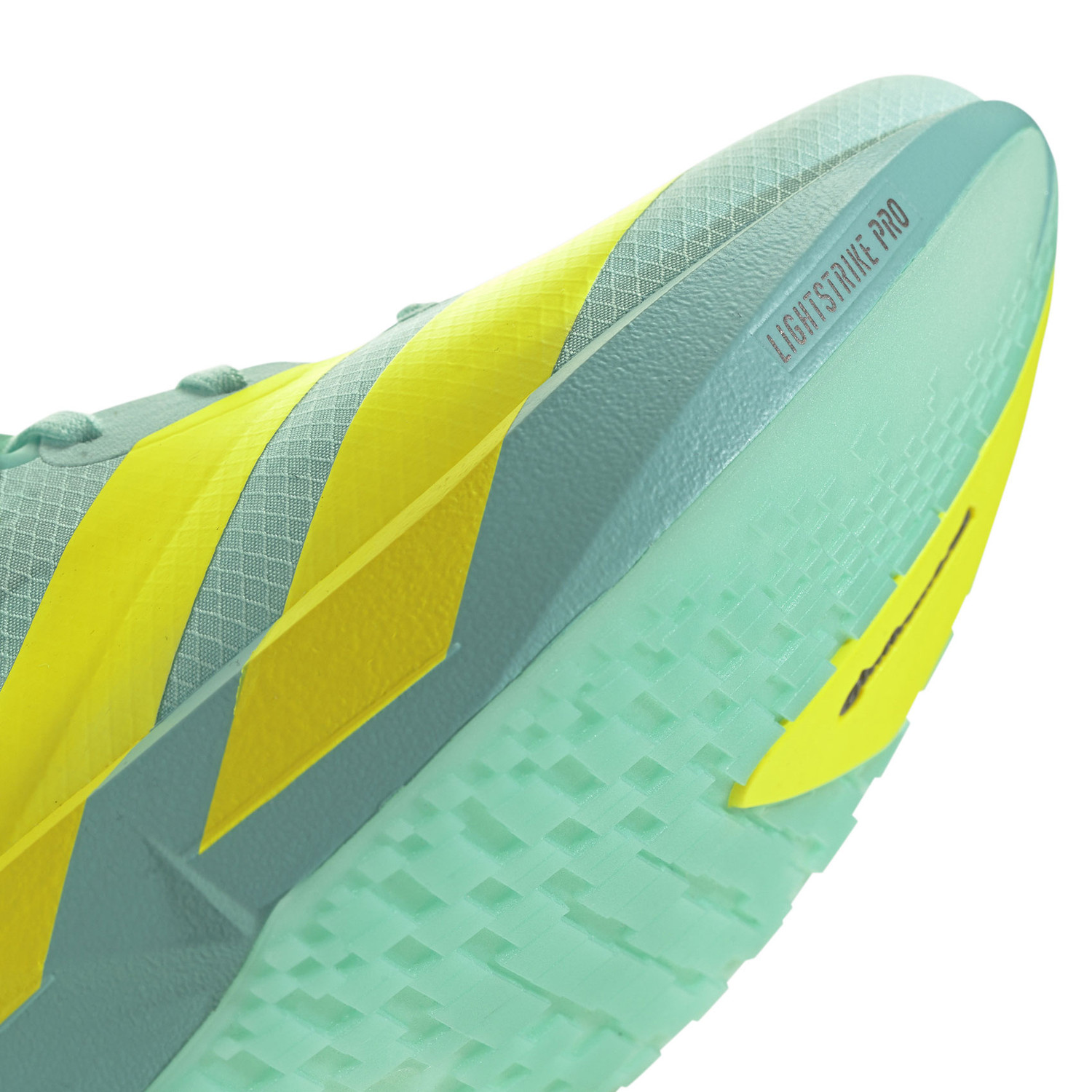 adidas Adizero Adios 9 Men - PassaSports.com