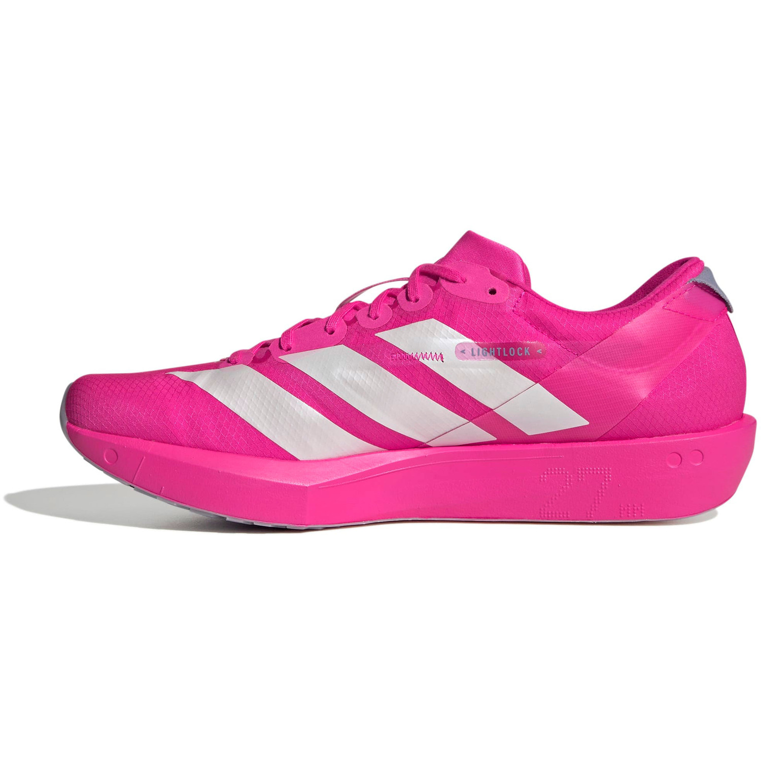 adidas Adizero Adios 9 Men - PassaSports.com