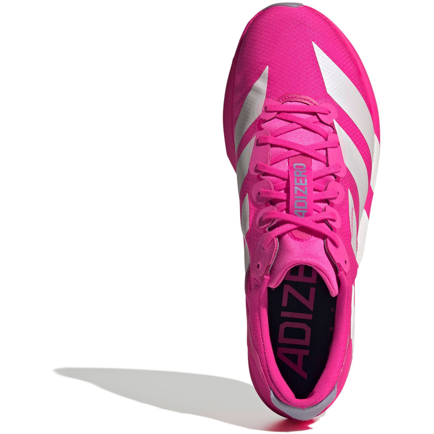 adidas Adizero Adios 9 Men - PassaSports.com