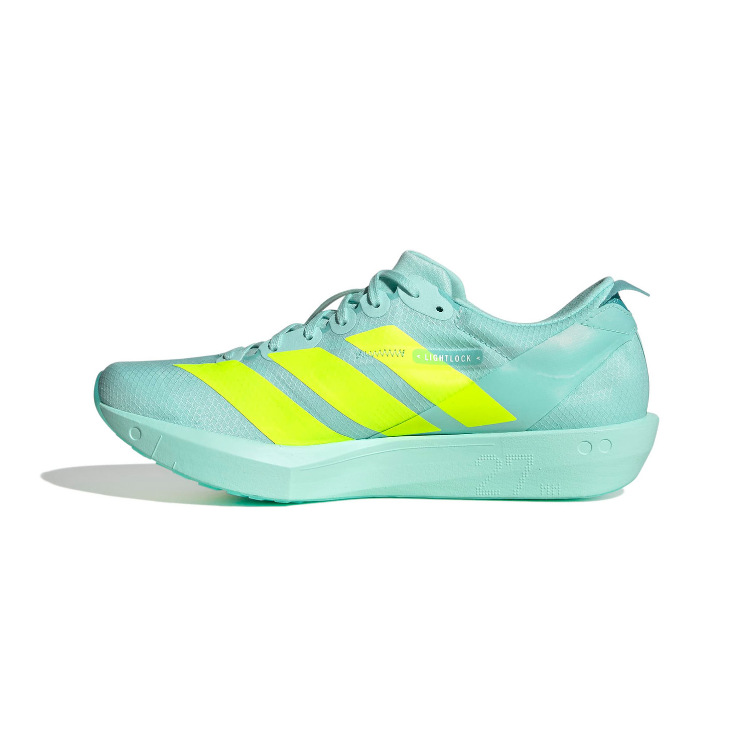 adidas Adizero Adios 9 Women - PassaSports.com
