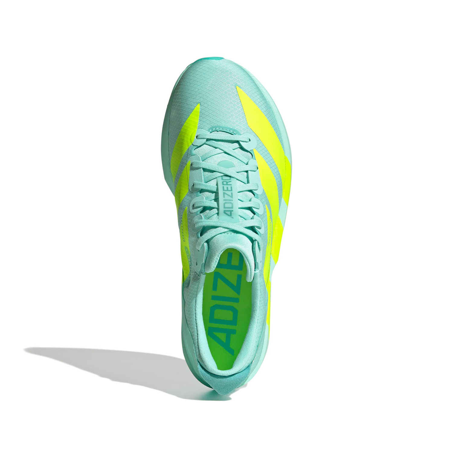 adidas Adizero Adios 9 Women - PassaSports.com