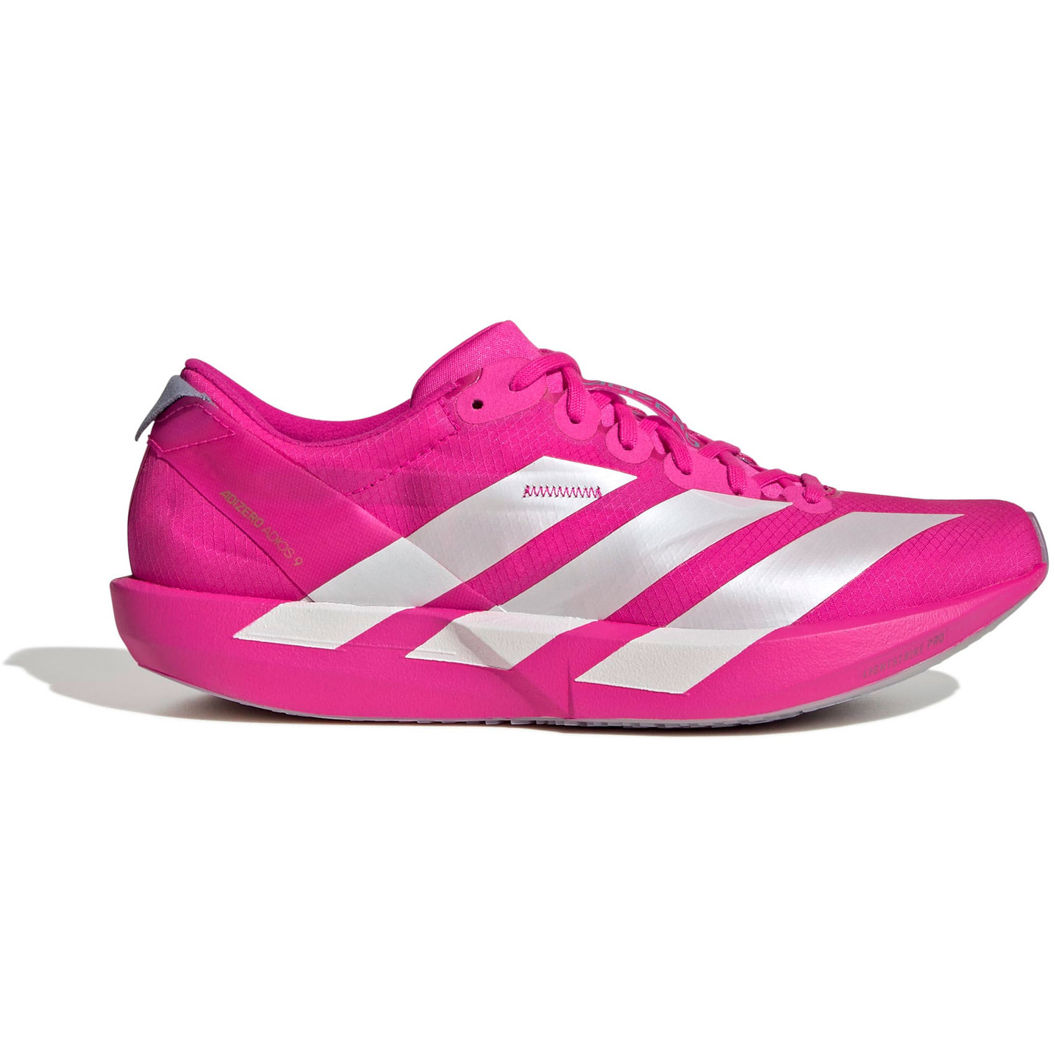 adidas Adizero Adios 9 Women - PassaSports.com