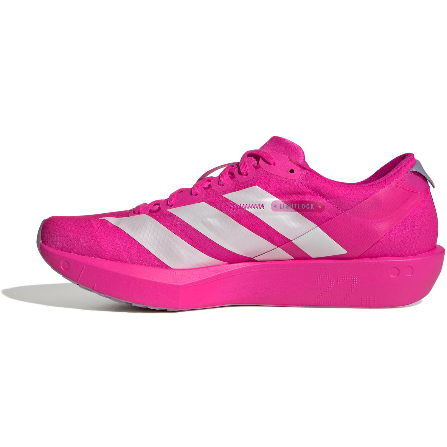 adidas Adizero Adios 9 Women - PassaSports.com