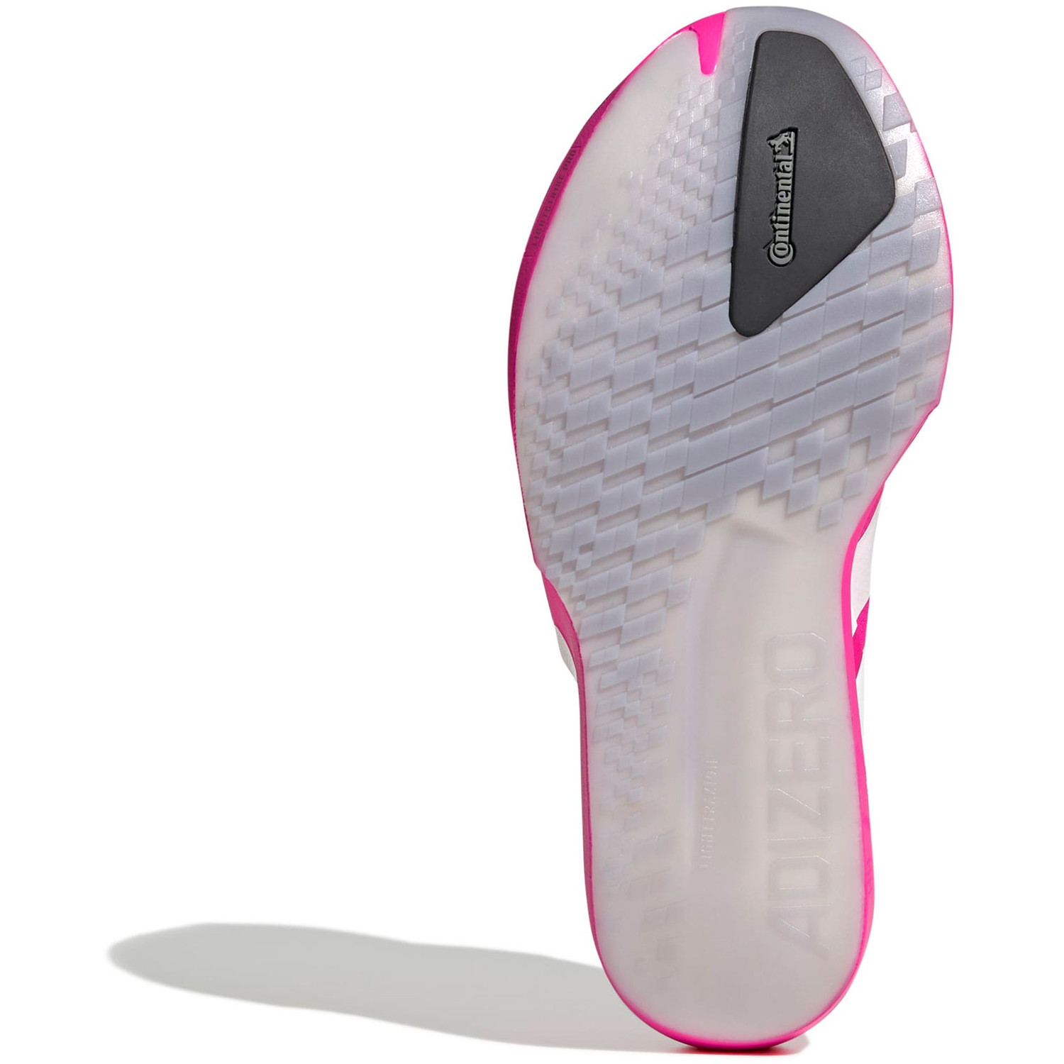 adidas Adizero Adios 9 Women - PassaSports.com