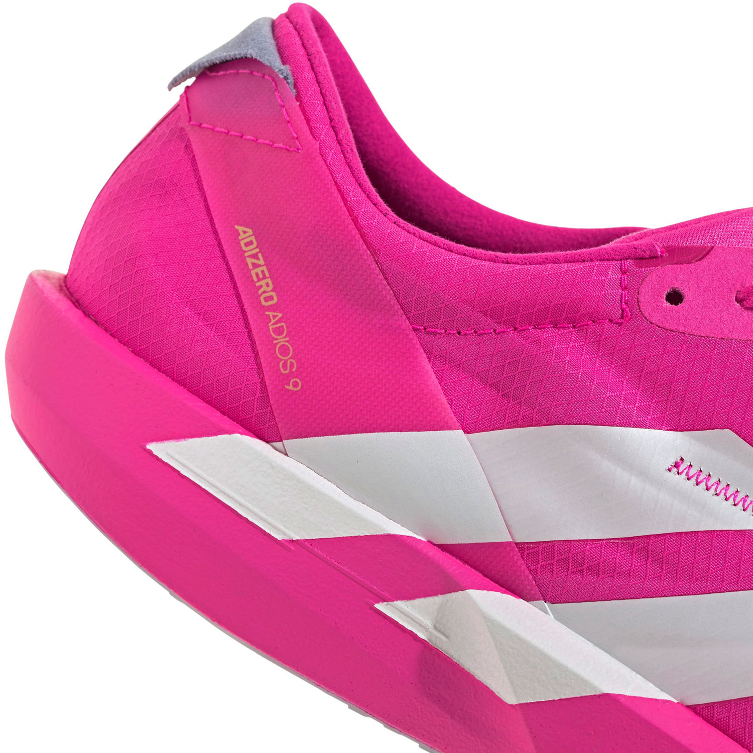 adidas Adizero Adios 9 Women - PassaSports.com