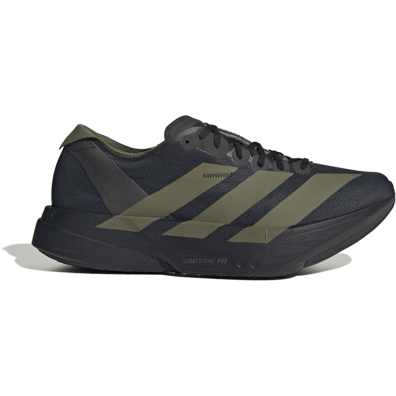 adidas Adizero Adios Pro 4 Men - PassaSports.com