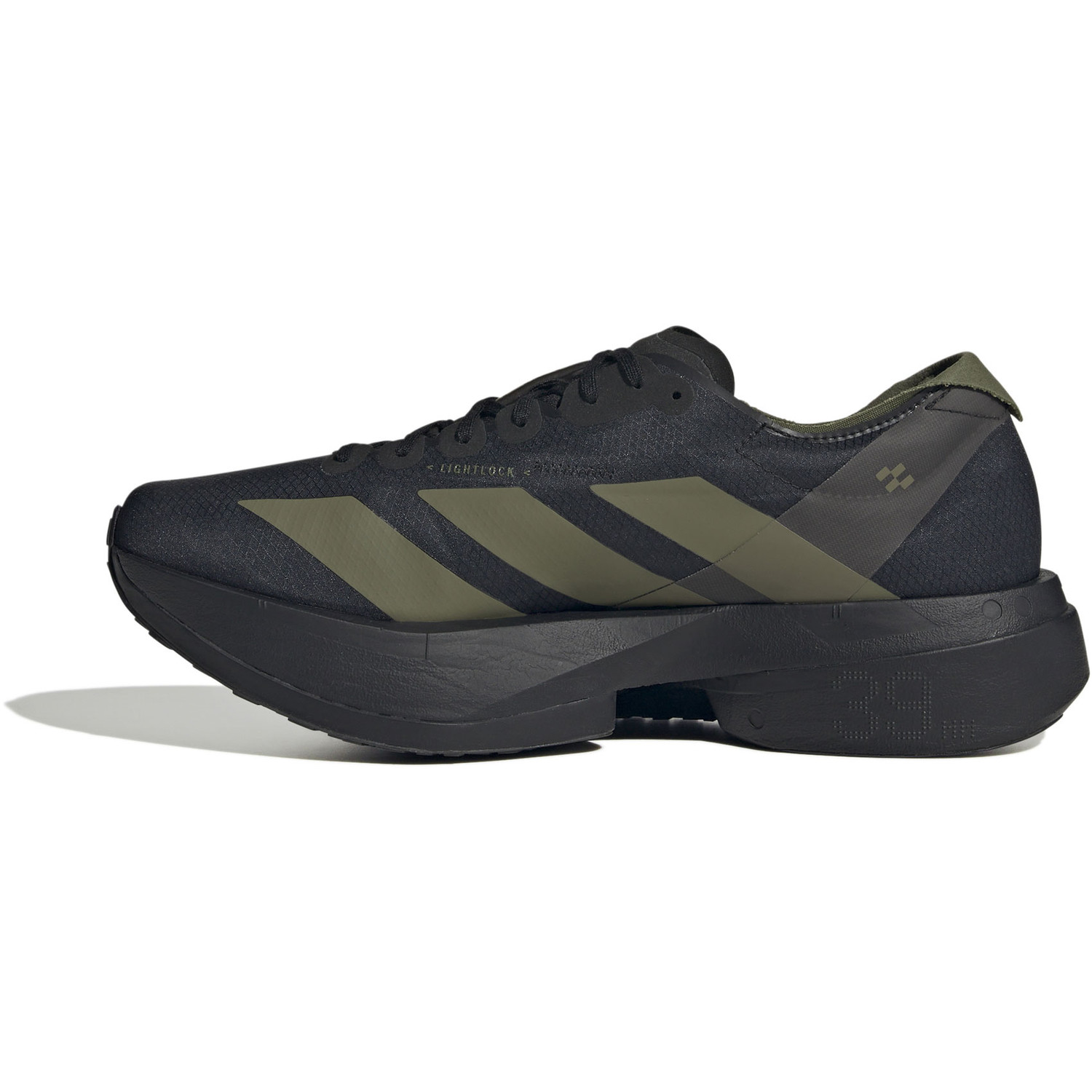 大人気アイテム Pro Adios Adizero adidas 4 PassaSports.com - Men スパイク・シューズ