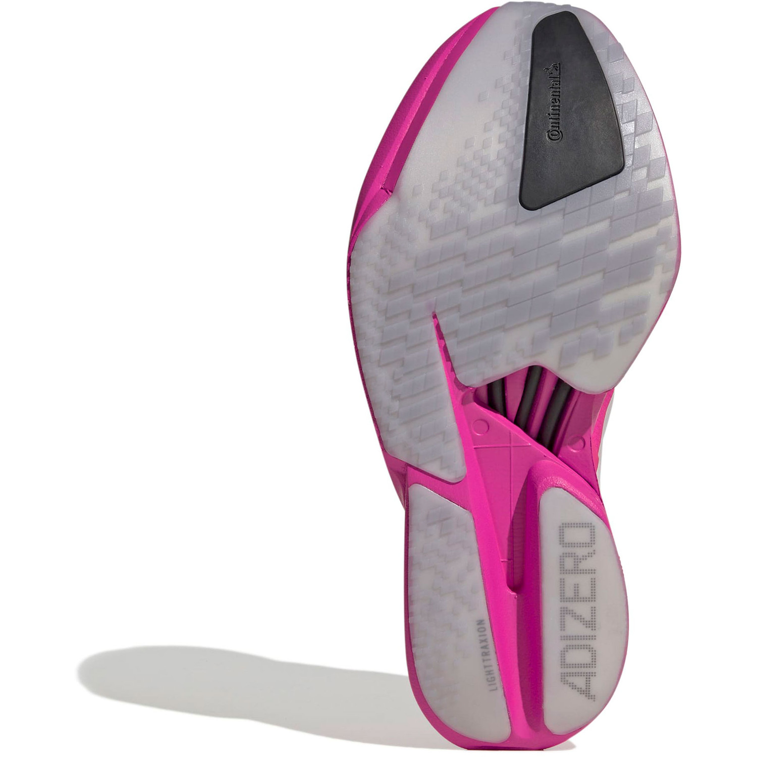 adidas Adizero Adios Pro 4 Women - PassaSports.com