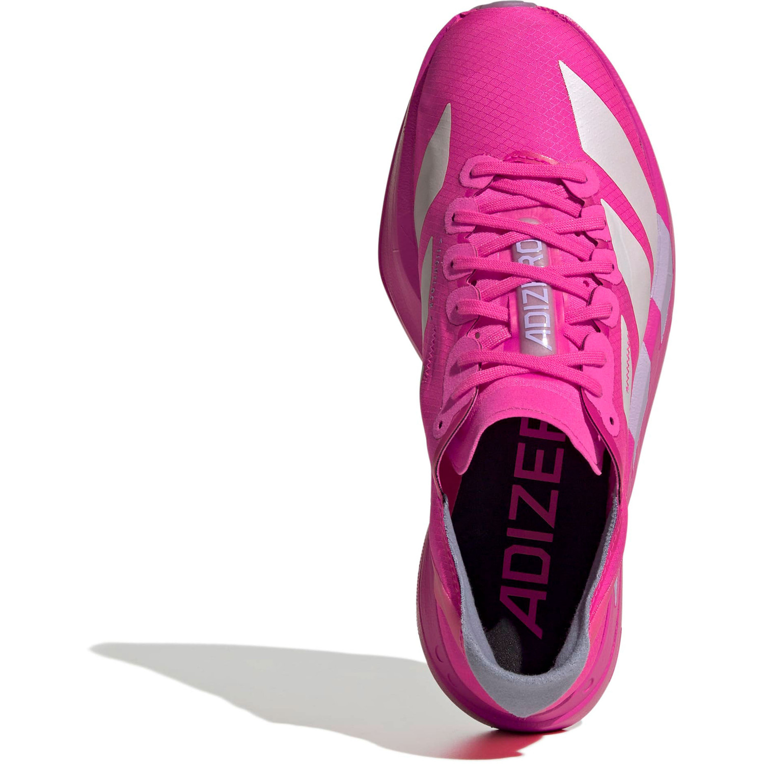 adidas Adizero Adios Pro 4 Women - PassaSports.com