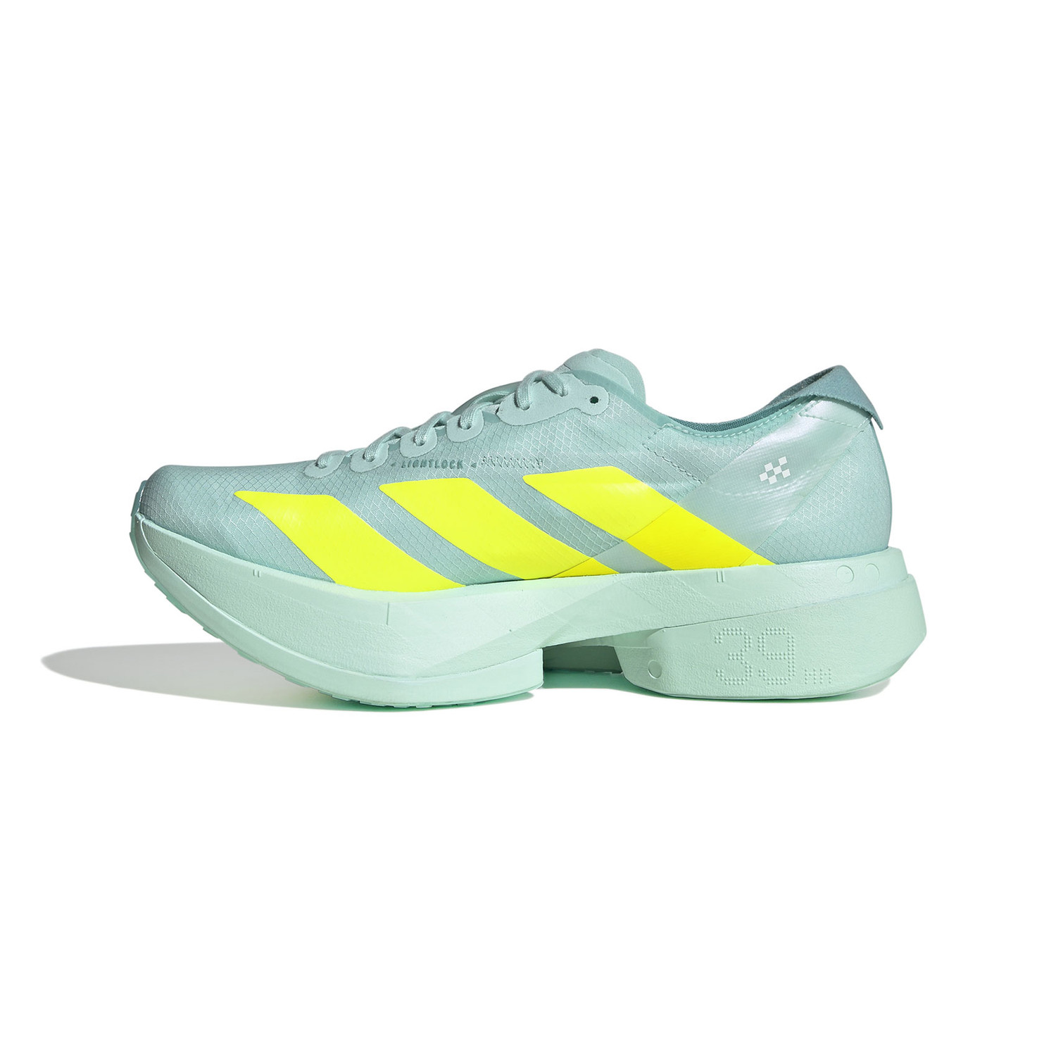 adidas Adizero Adios Pro 4 Women - PassaSports.com