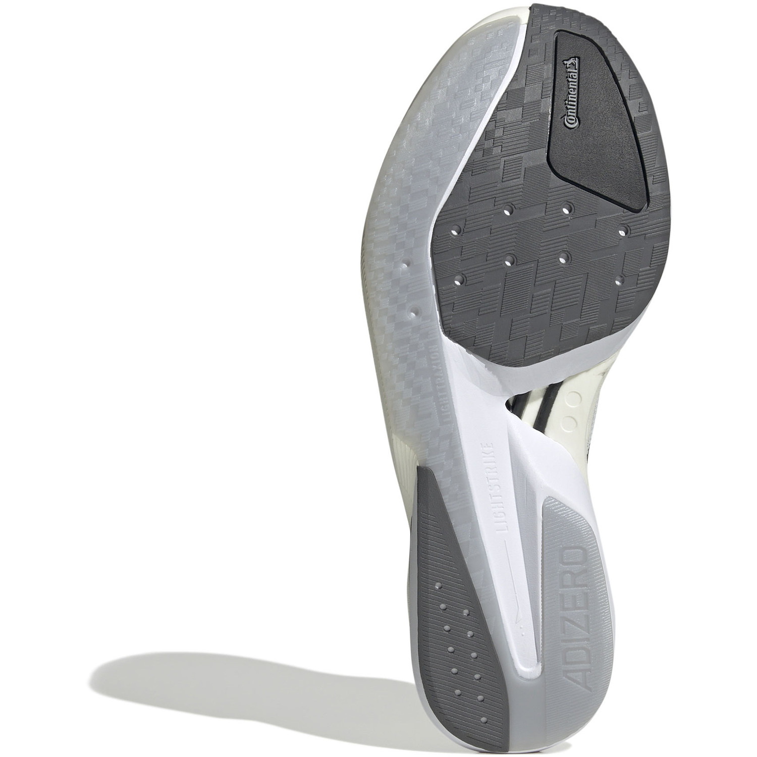 adidas Adizero Boston 13 Men - Main Image