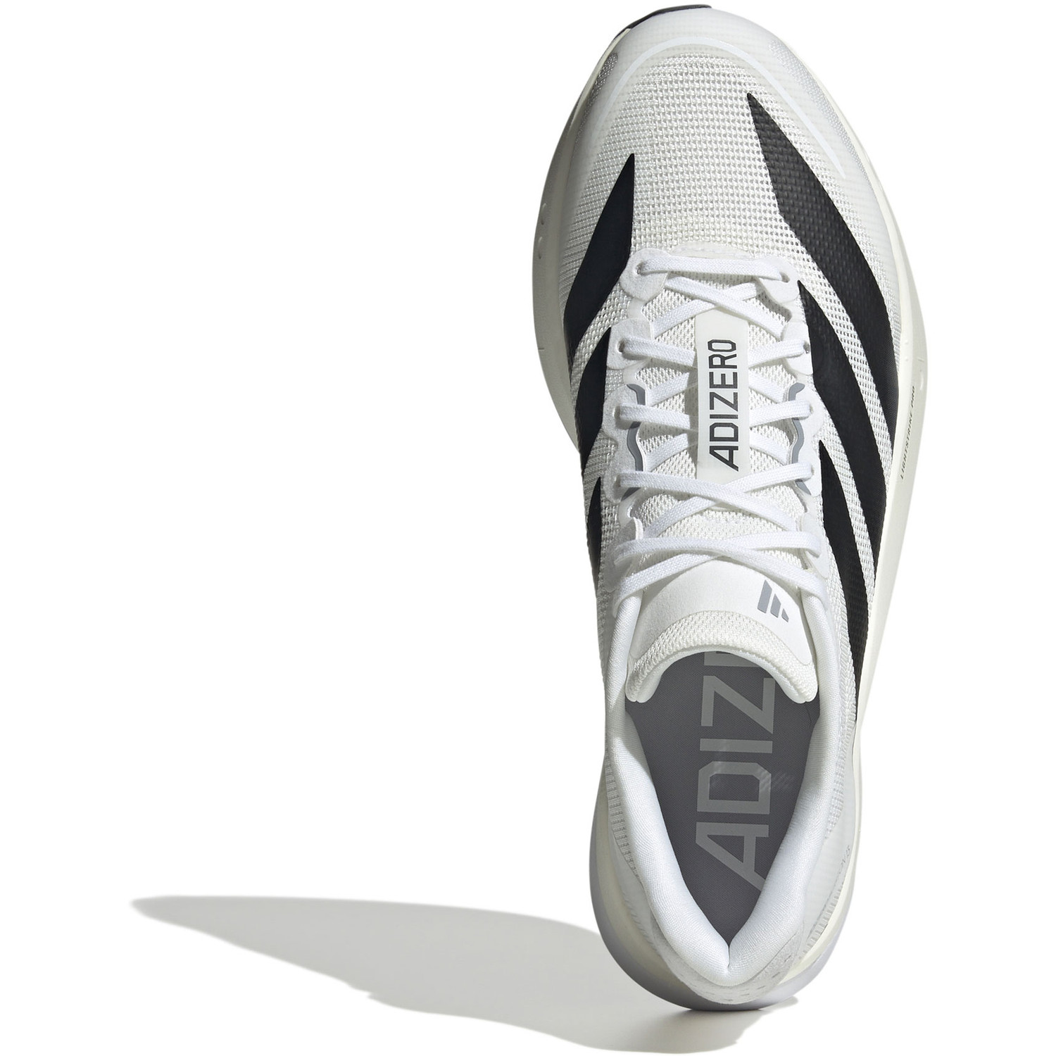 adidas Adizero Boston 13 Men - PassaSports.com