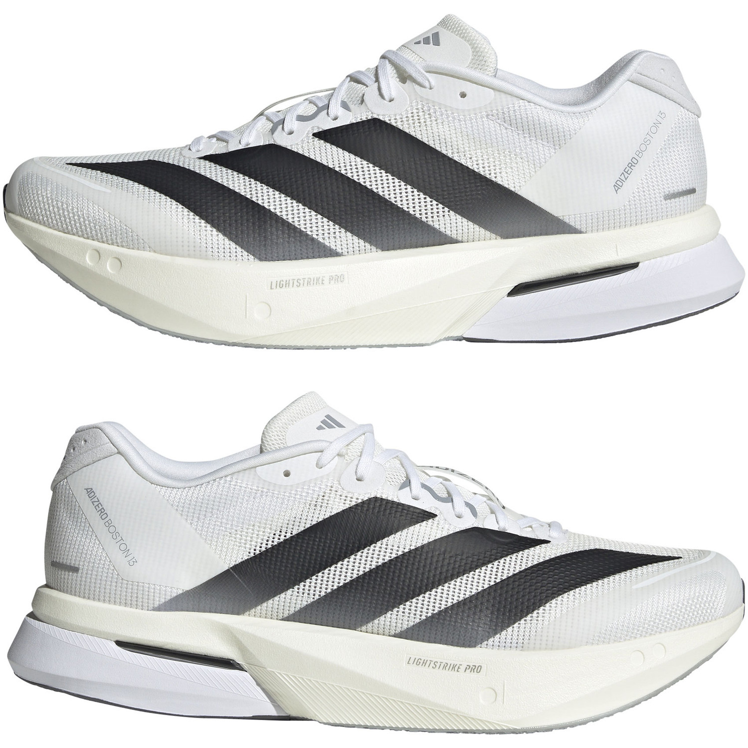 adidas Adizero Boston 13 Men - PassaSports.com