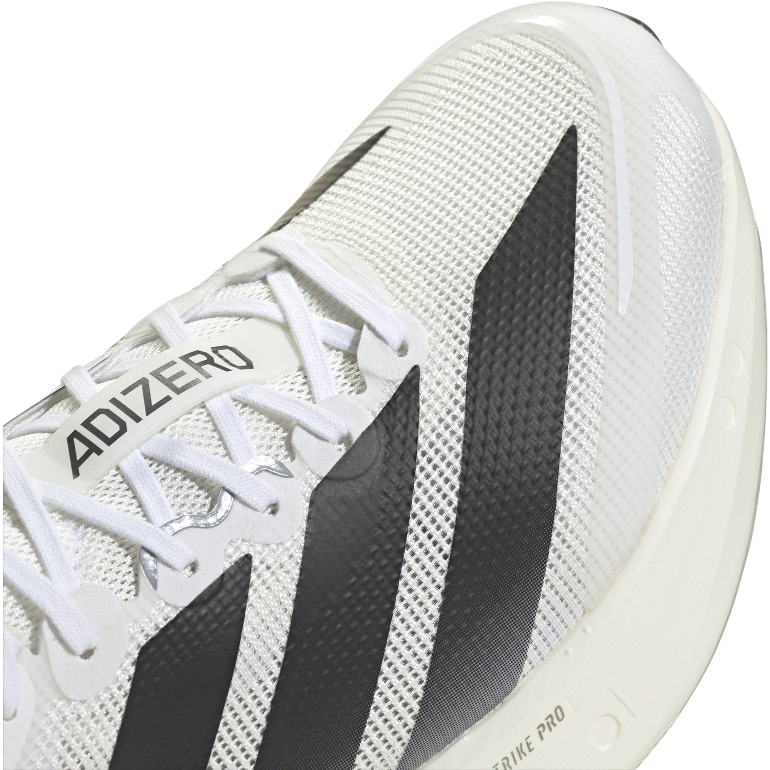 adidas Adizero Boston 13 Men - PassaSports.com