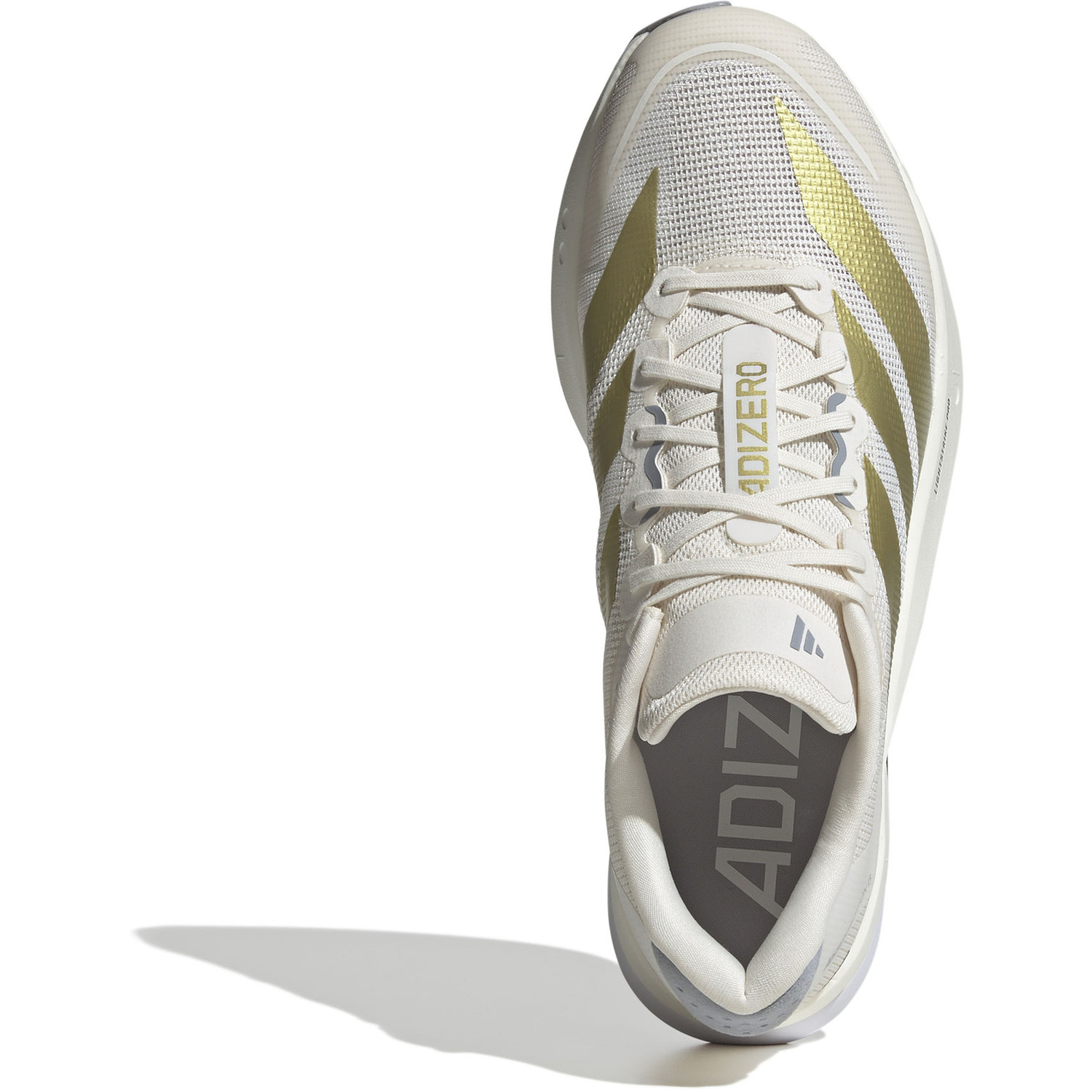 adidas Adizero Boston 13 Men - PassaSports.com