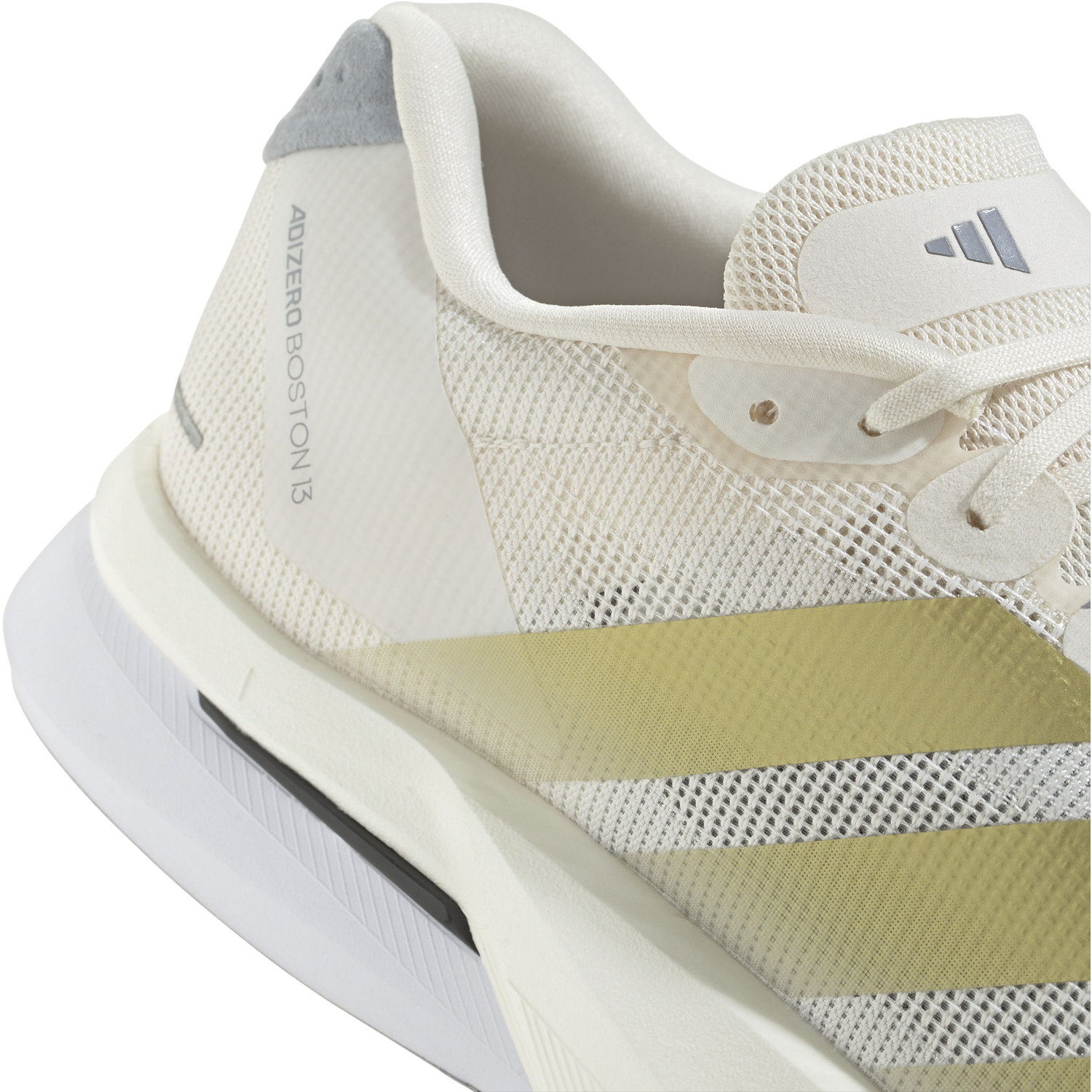 adidas Adizero Boston 13 Men - PassaSports.com